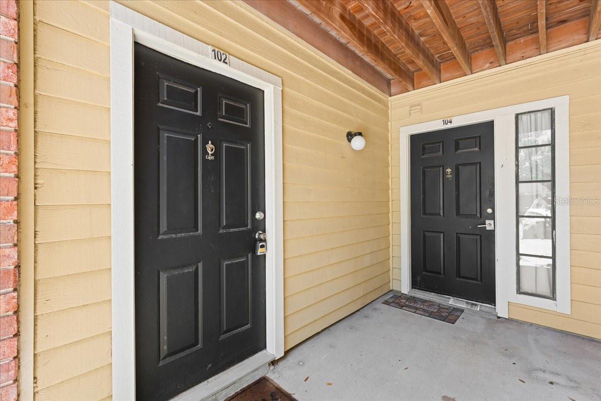 8641 Fancy Finch Dr #102 Property Photo 21