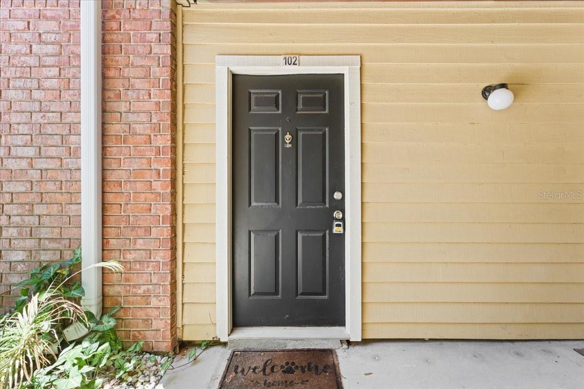 8641 Fancy Finch Dr #102 Property Photo 22