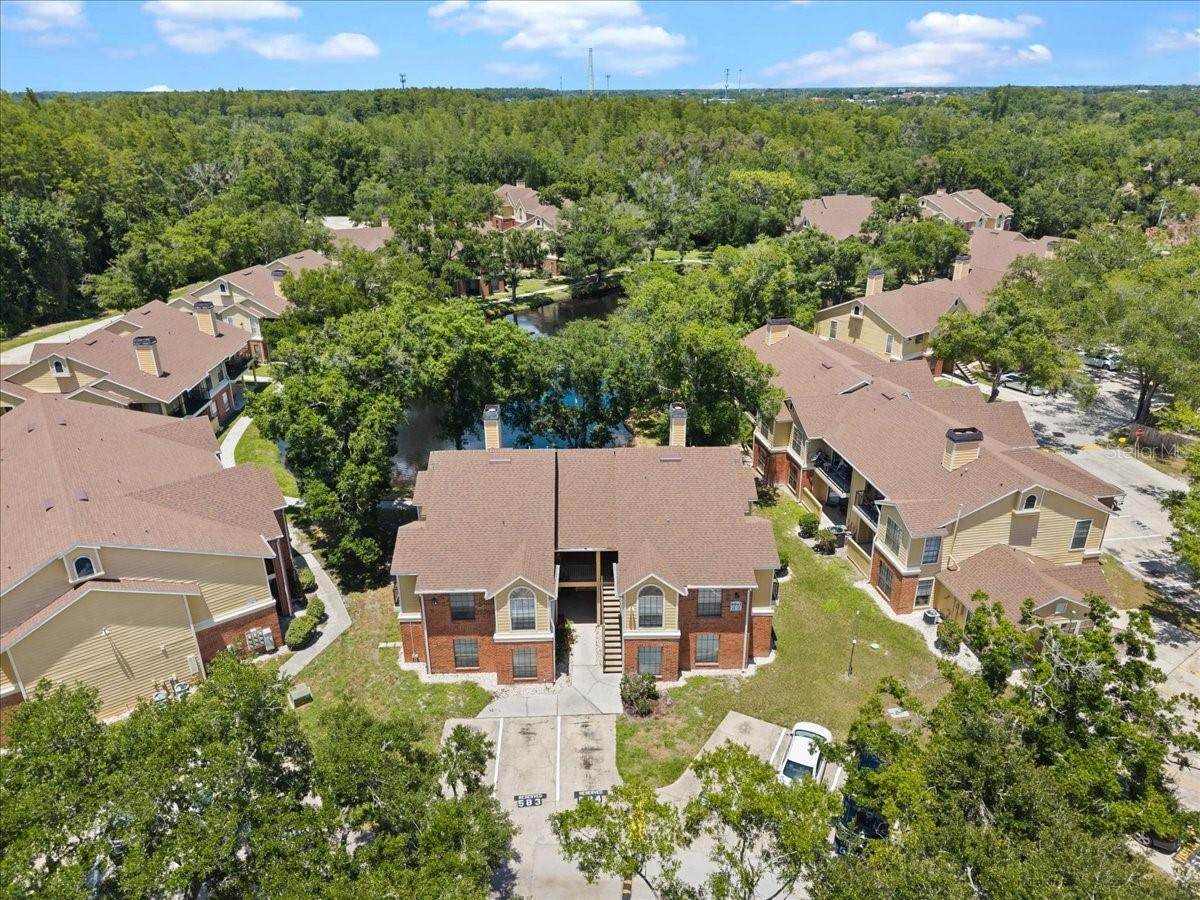 8641 Fancy Finch Dr #102 Property Photo 25