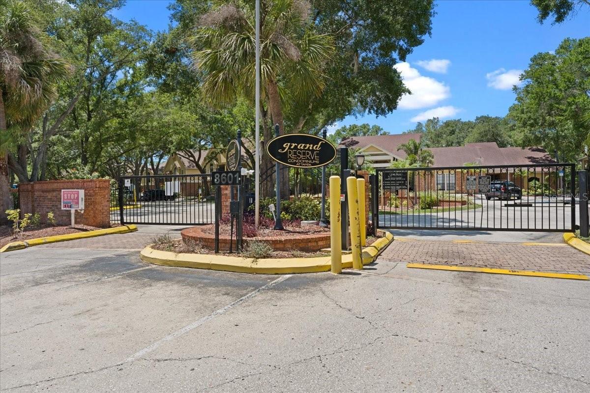 8641 Fancy Finch Dr #102 Property Photo 29