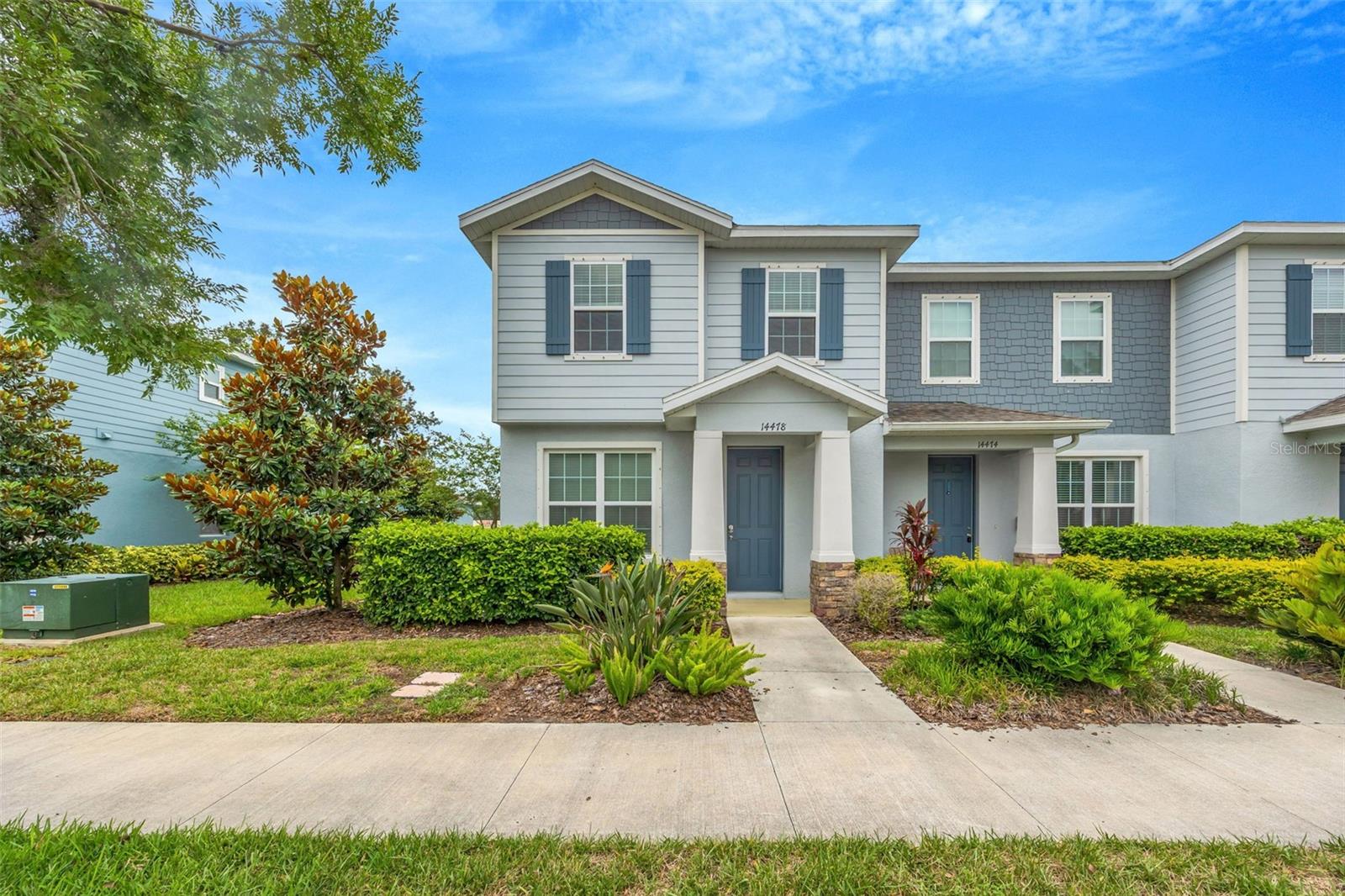 14478 Promenade Property Photo 3