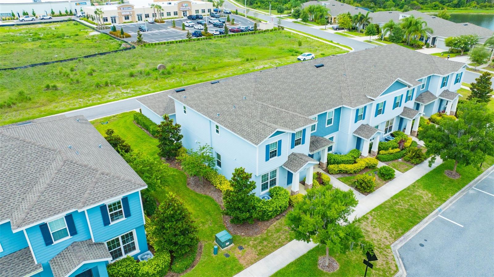 14478 Promenade Property Photo 4