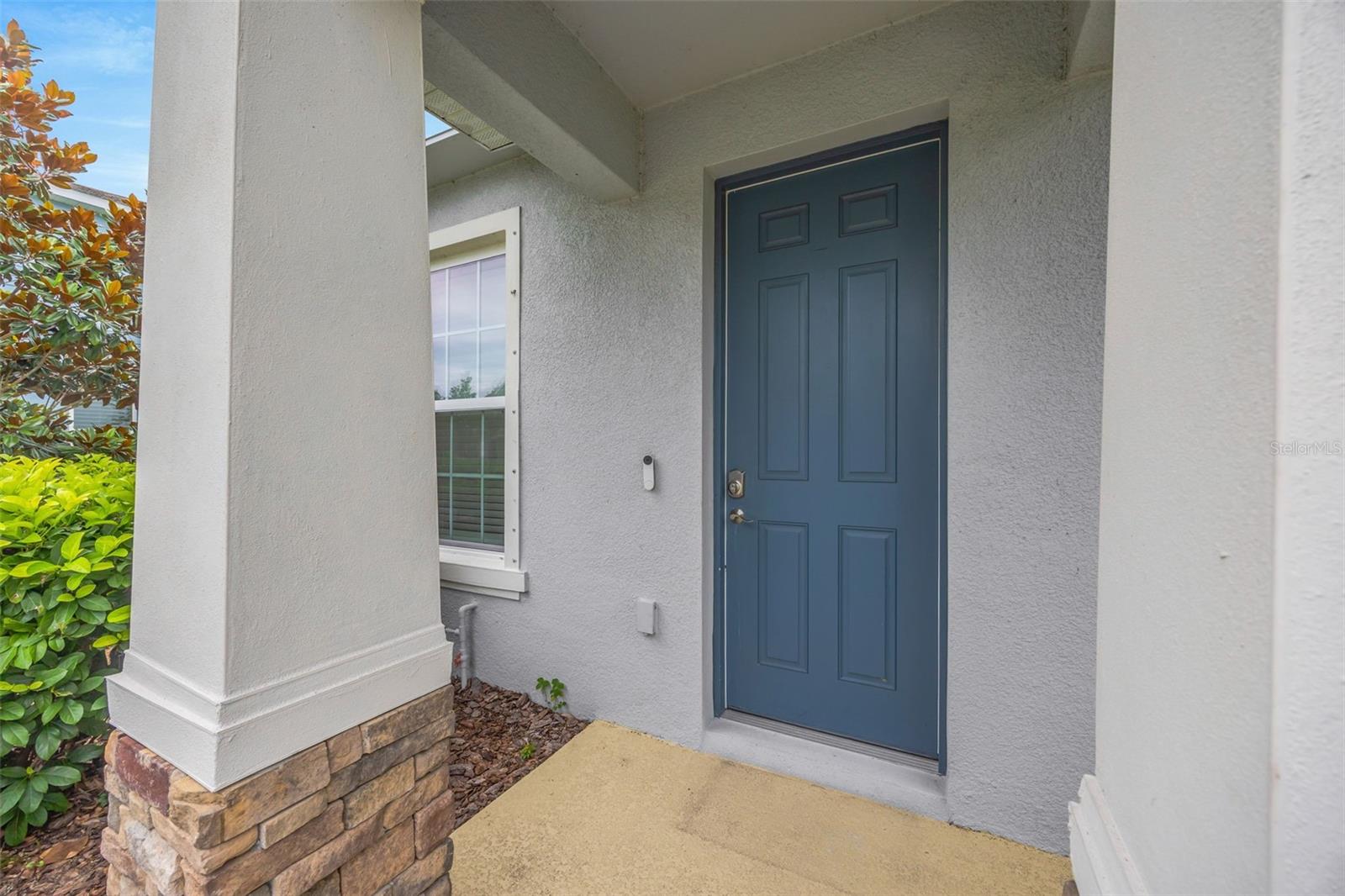 14478 Promenade Property Photo 6
