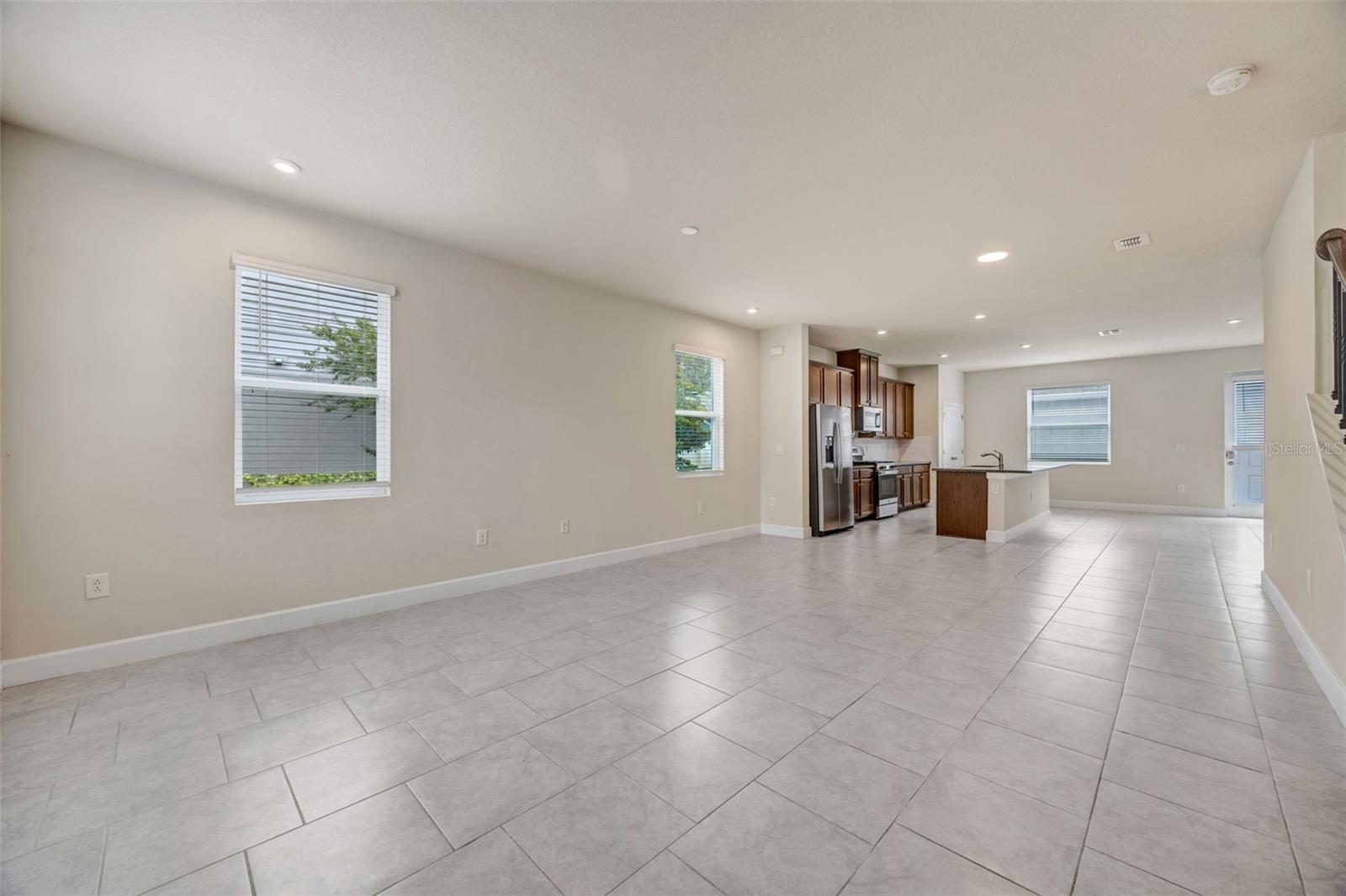14478 Promenade Property Photo 7