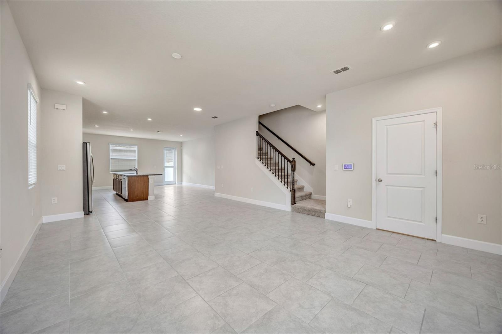 14478 Promenade Property Photo 8