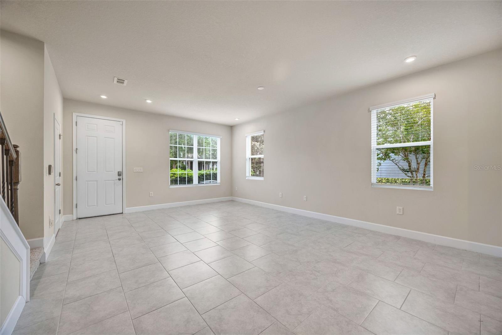 14478 Promenade Property Photo 9