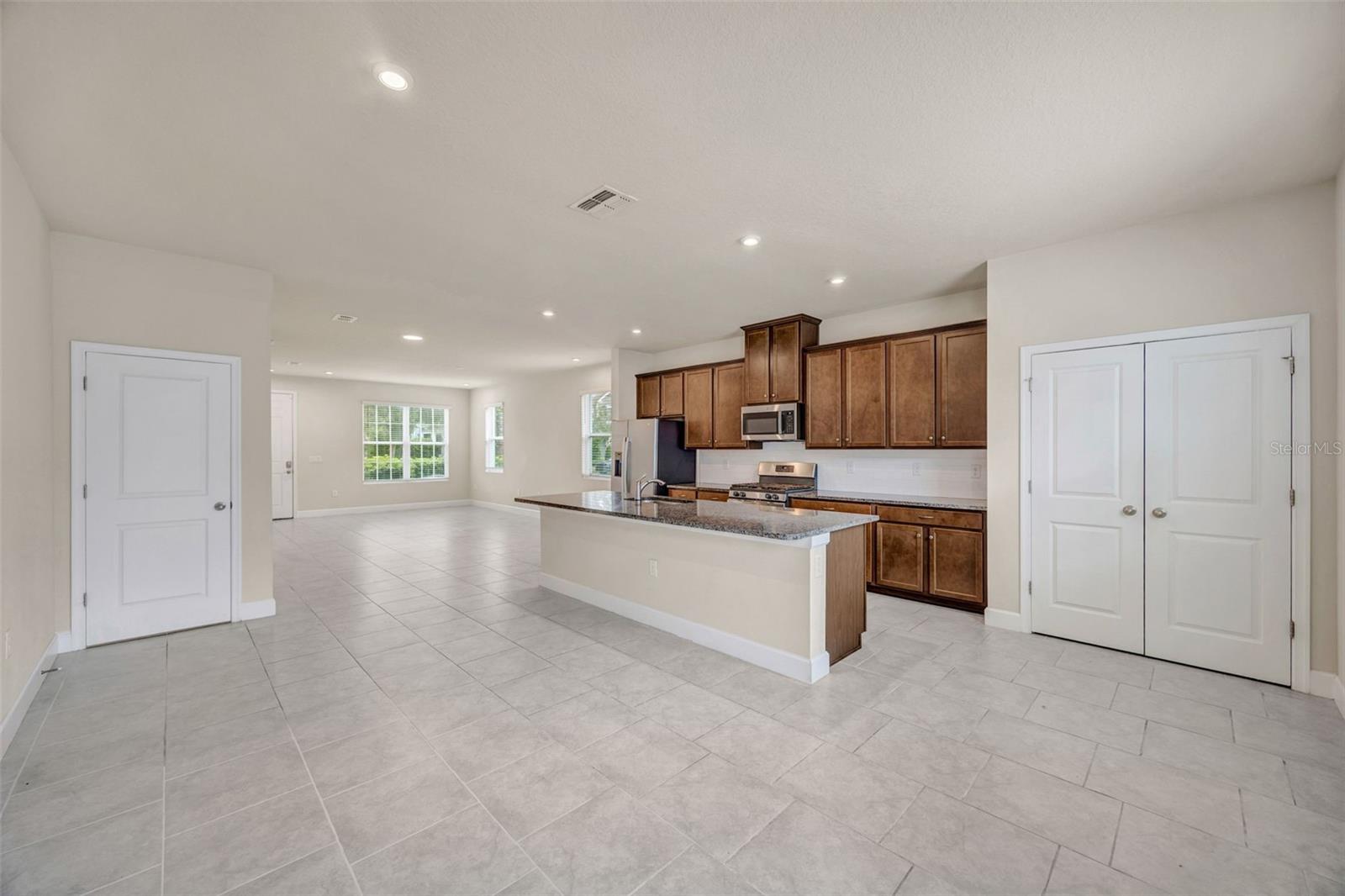 14478 Promenade Property Photo 10