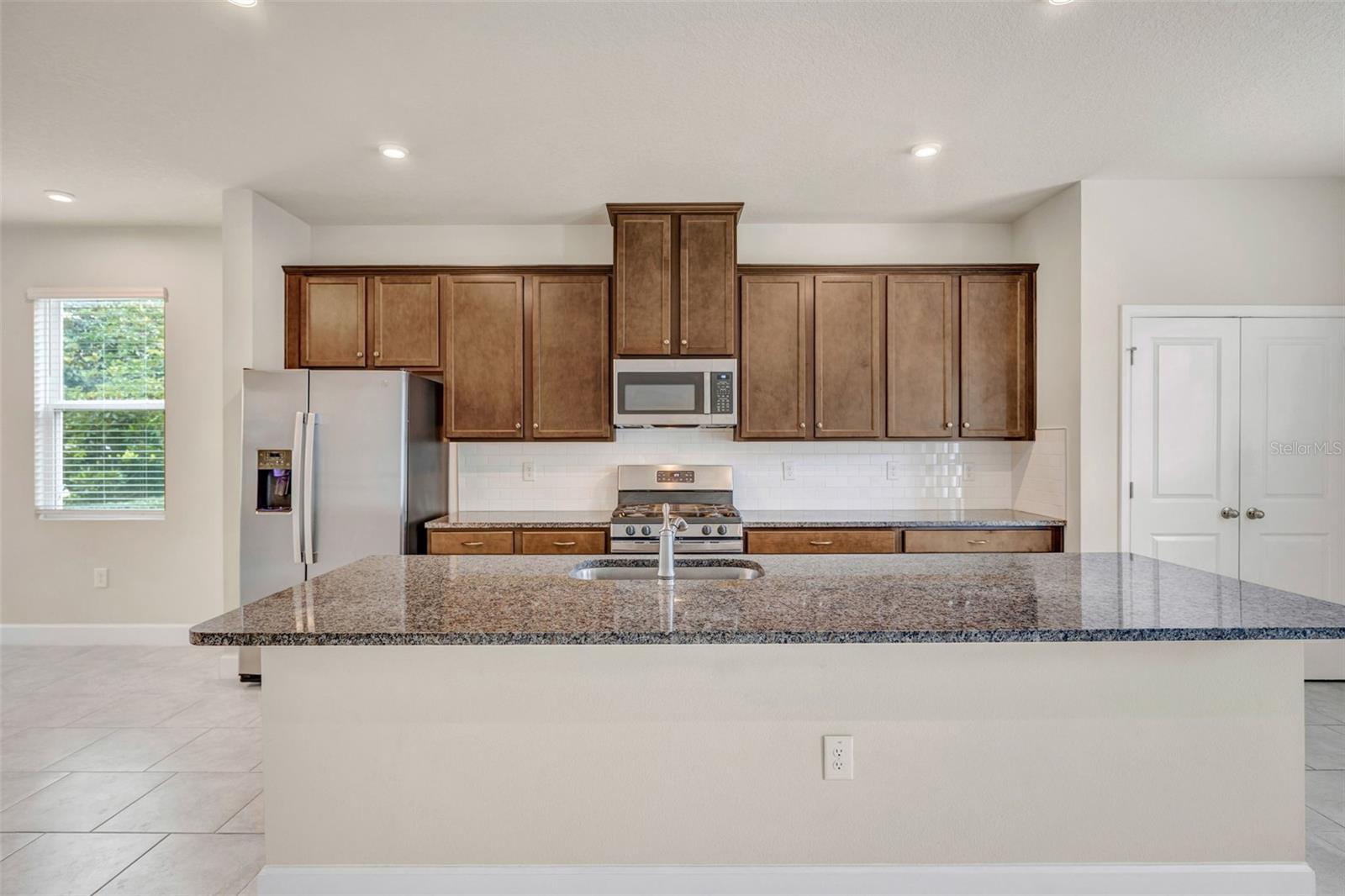 14478 Promenade Property Photo 11
