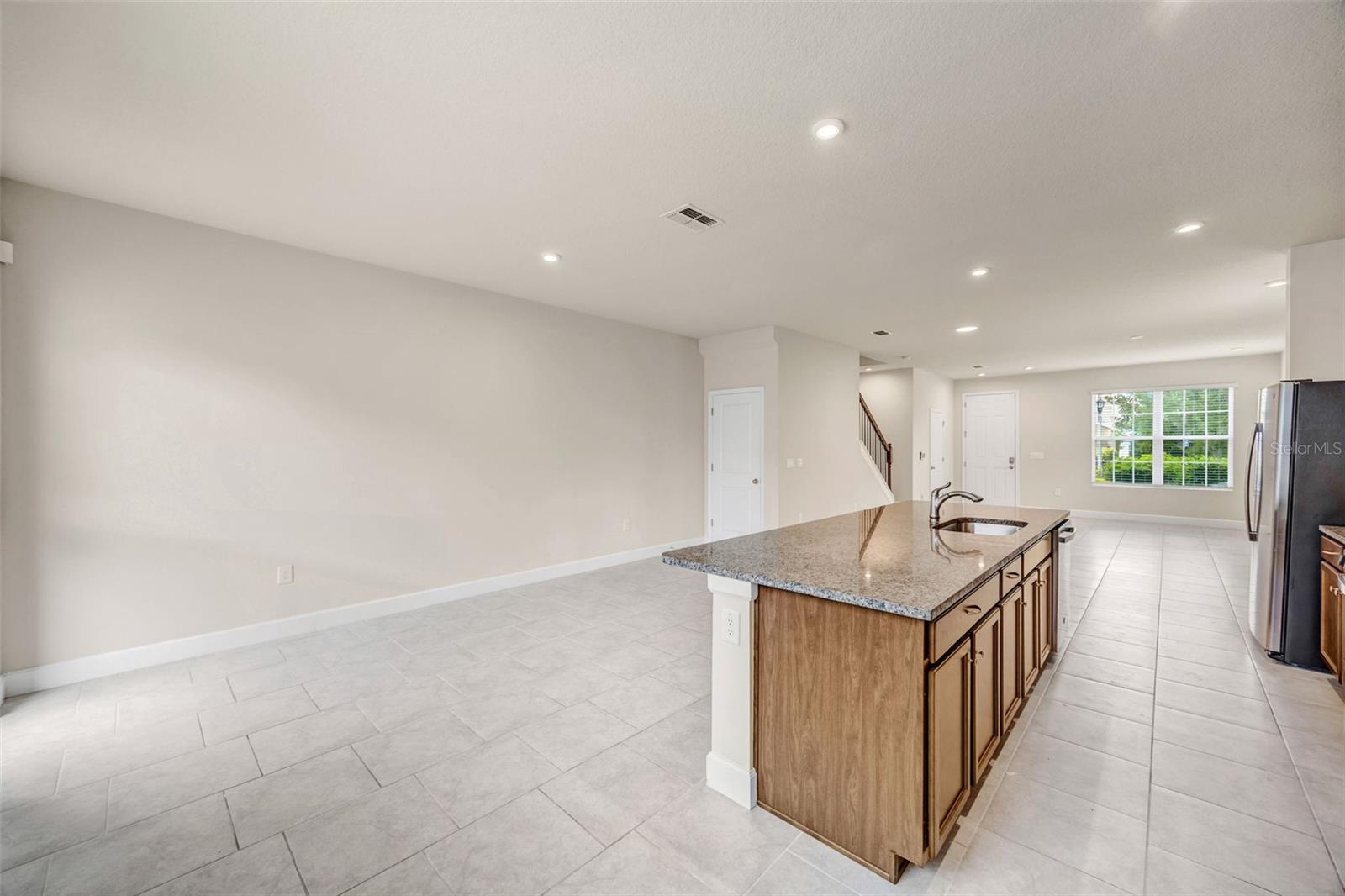 14478 Promenade Property Photo 13