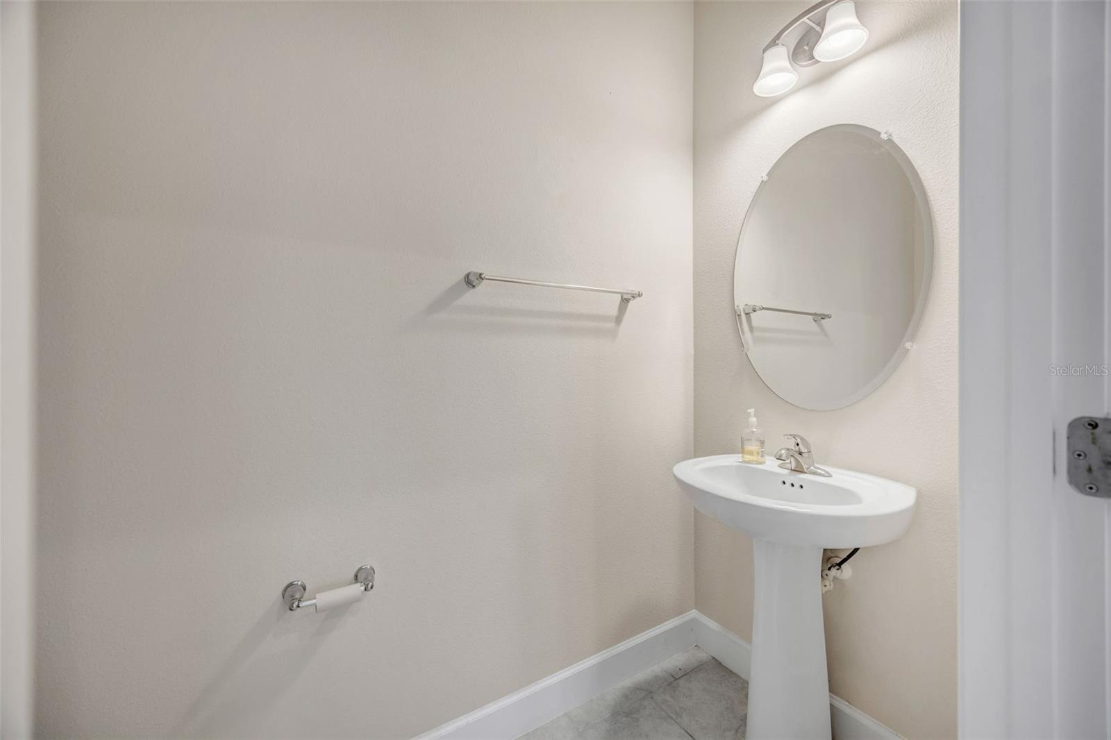 14478 Promenade Property Photo 16