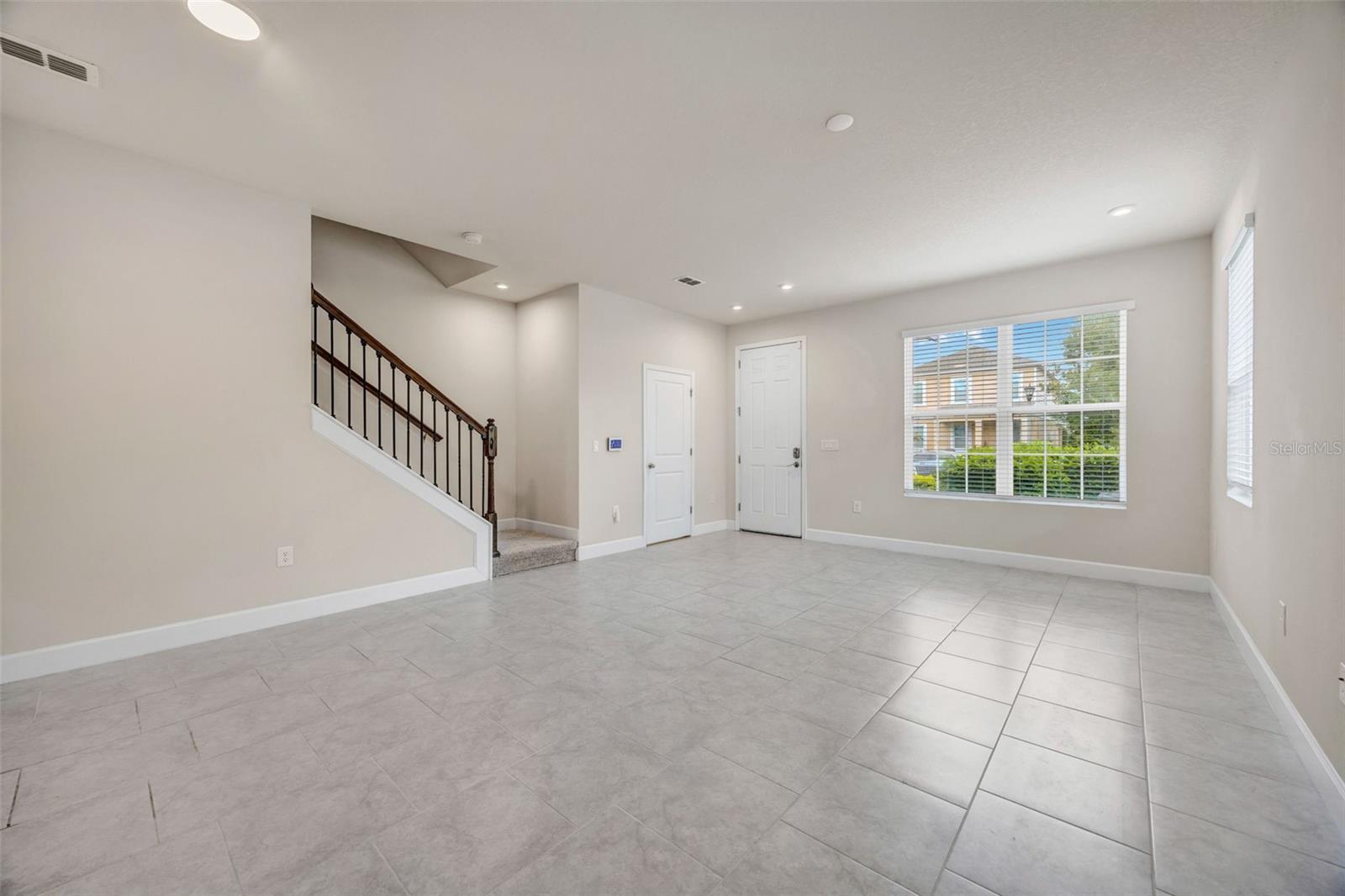 14478 Promenade Property Photo 17