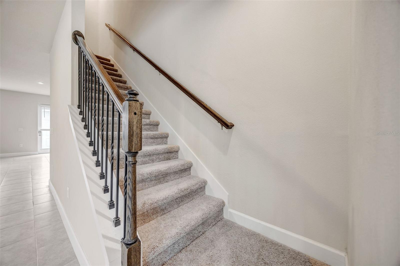 14478 Promenade Property Photo 18