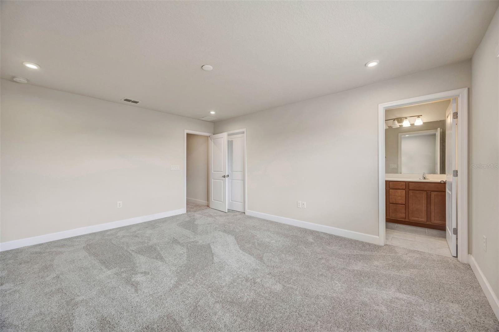14478 Promenade Property Photo 19