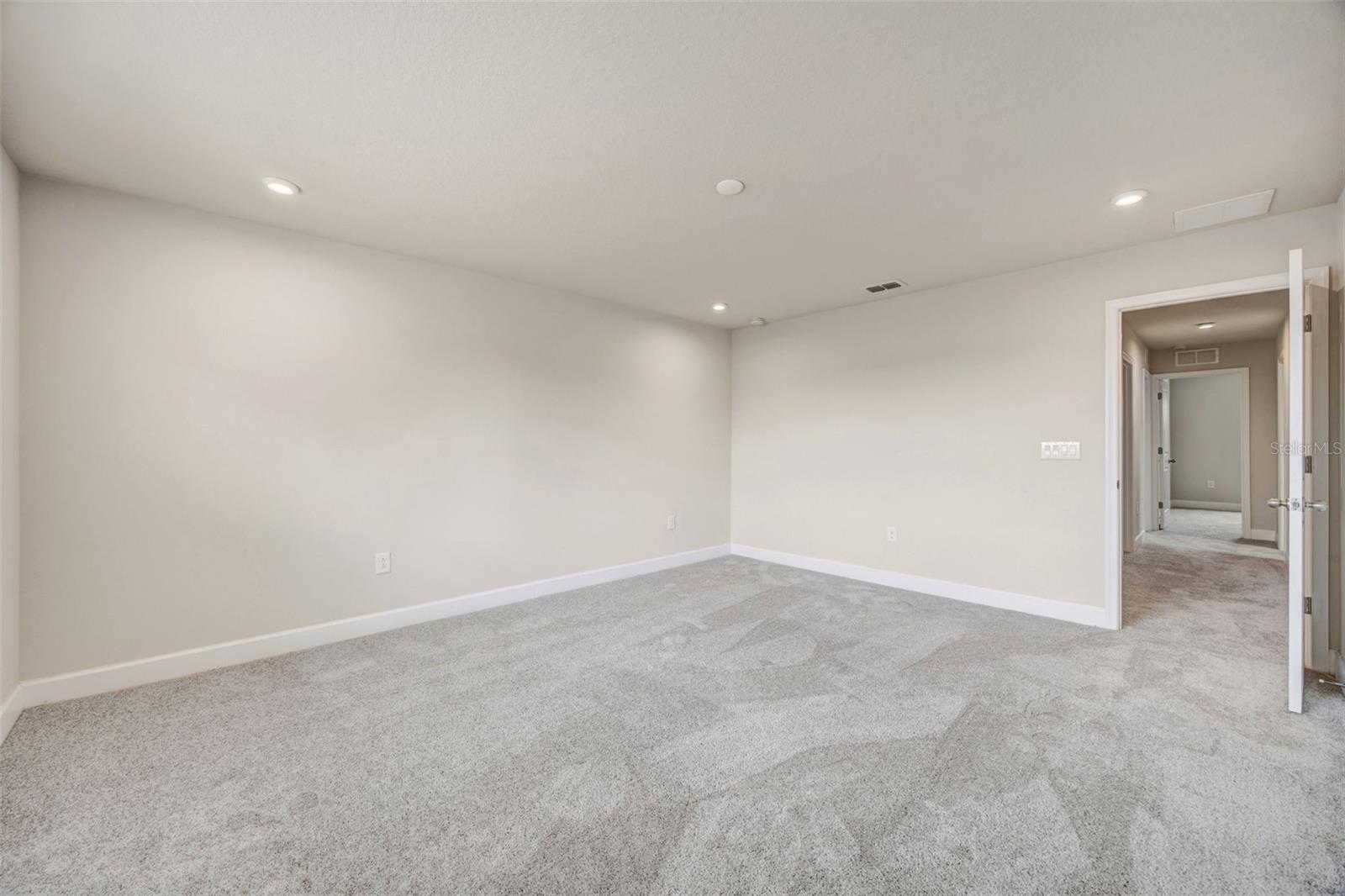 14478 Promenade Property Photo 20