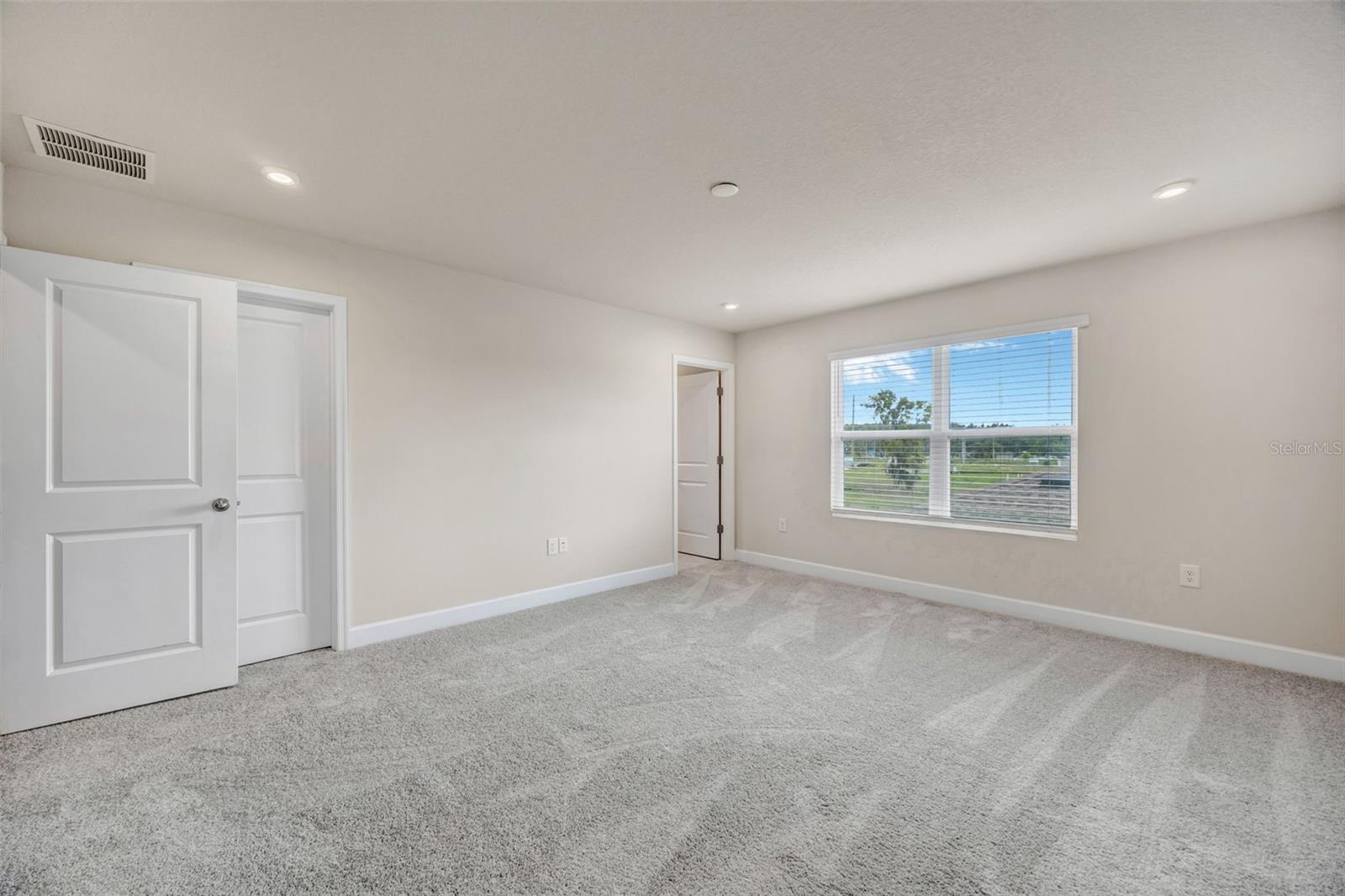 14478 Promenade Property Photo 21