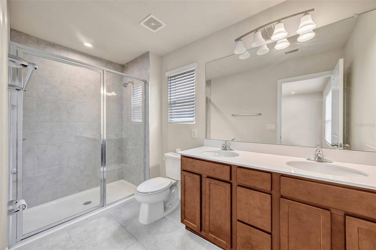 14478 Promenade Property Photo 22