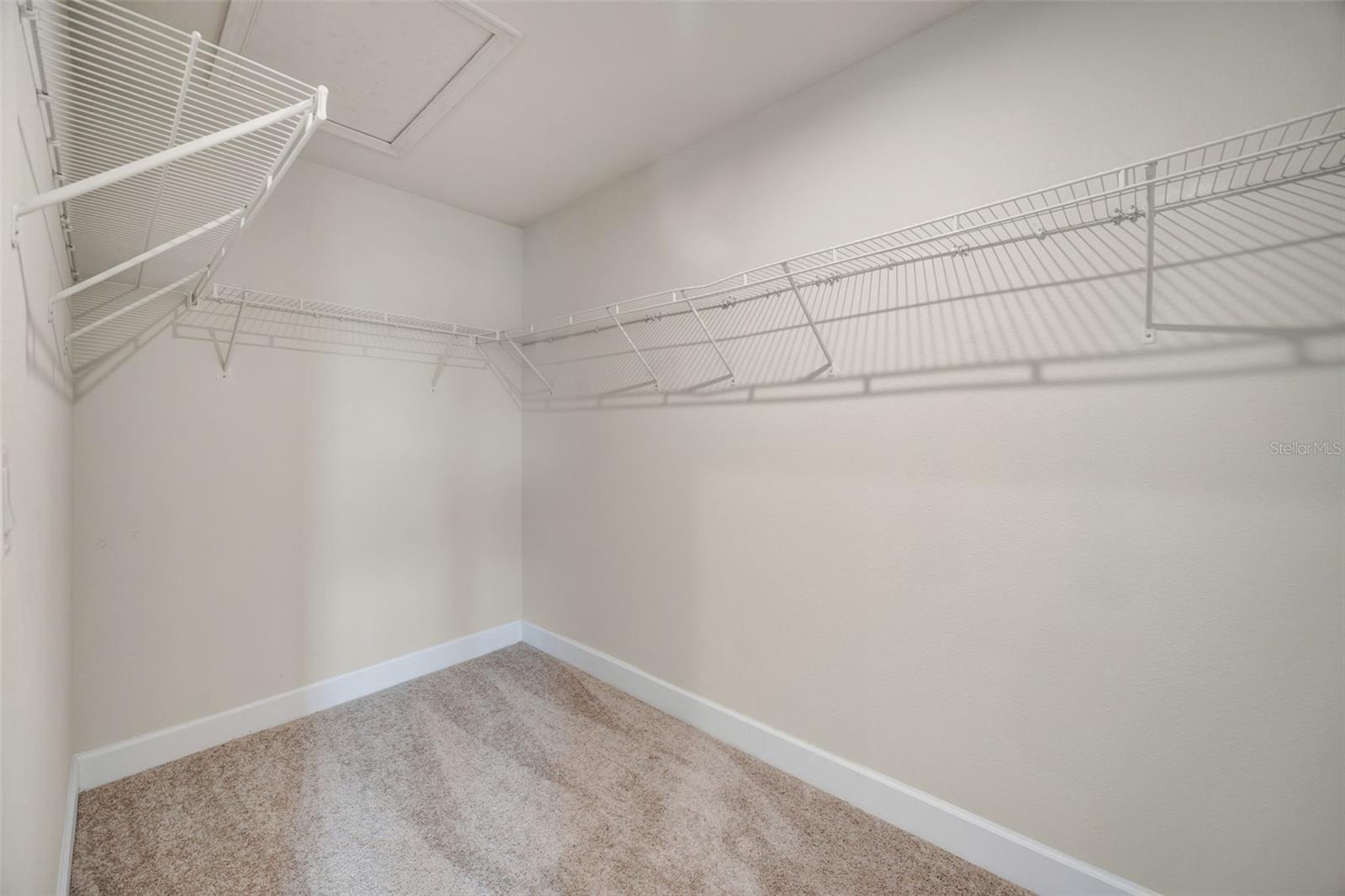 14478 Promenade Property Photo 23