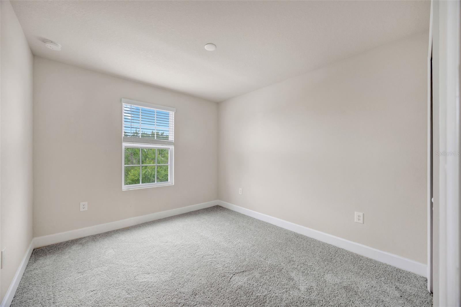 14478 Promenade Property Photo 24