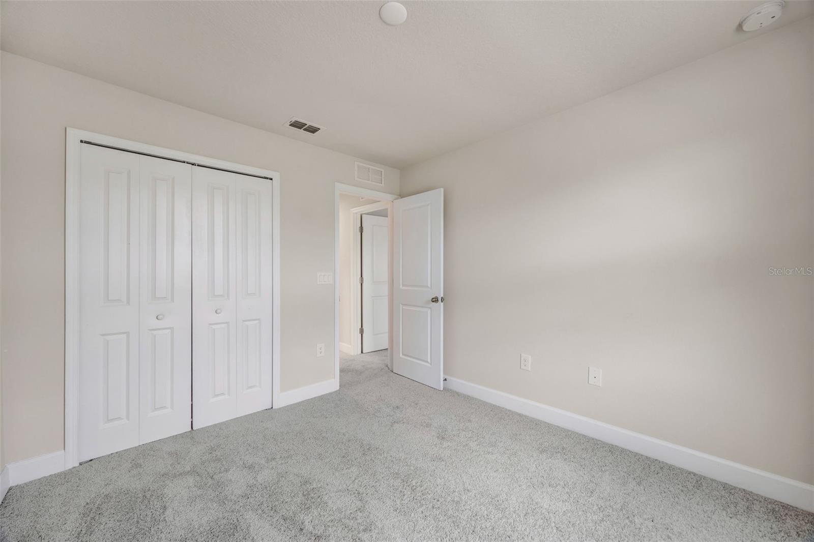 14478 Promenade Property Photo 25