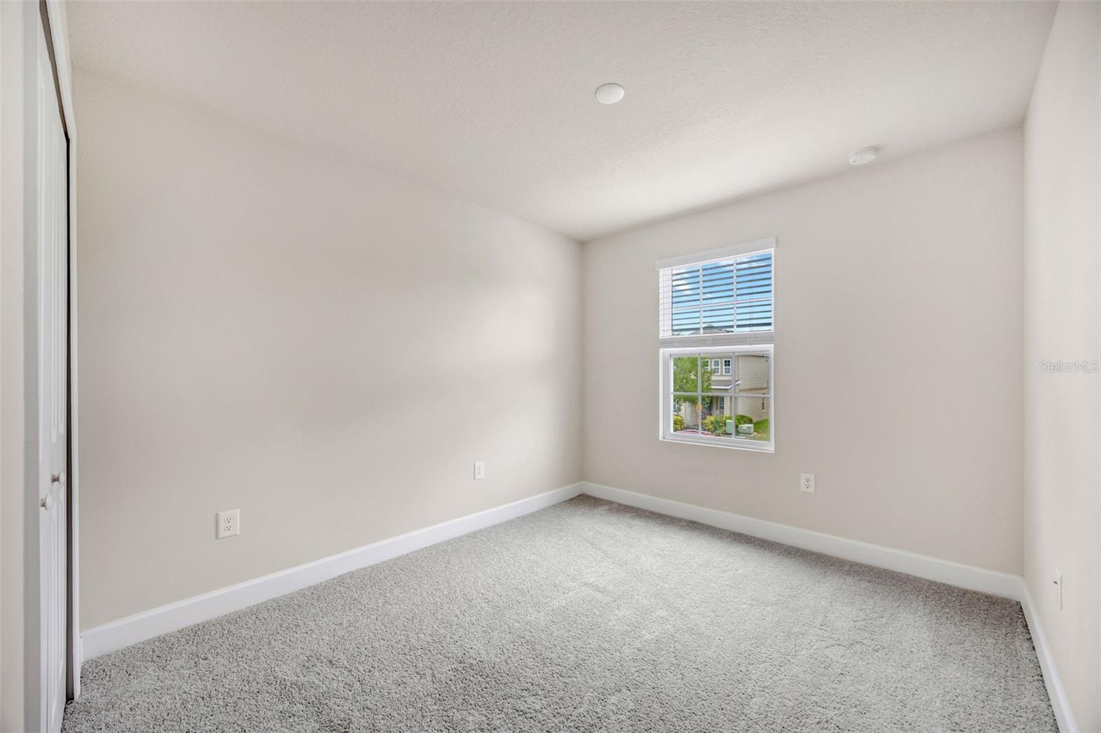14478 Promenade Property Photo 26