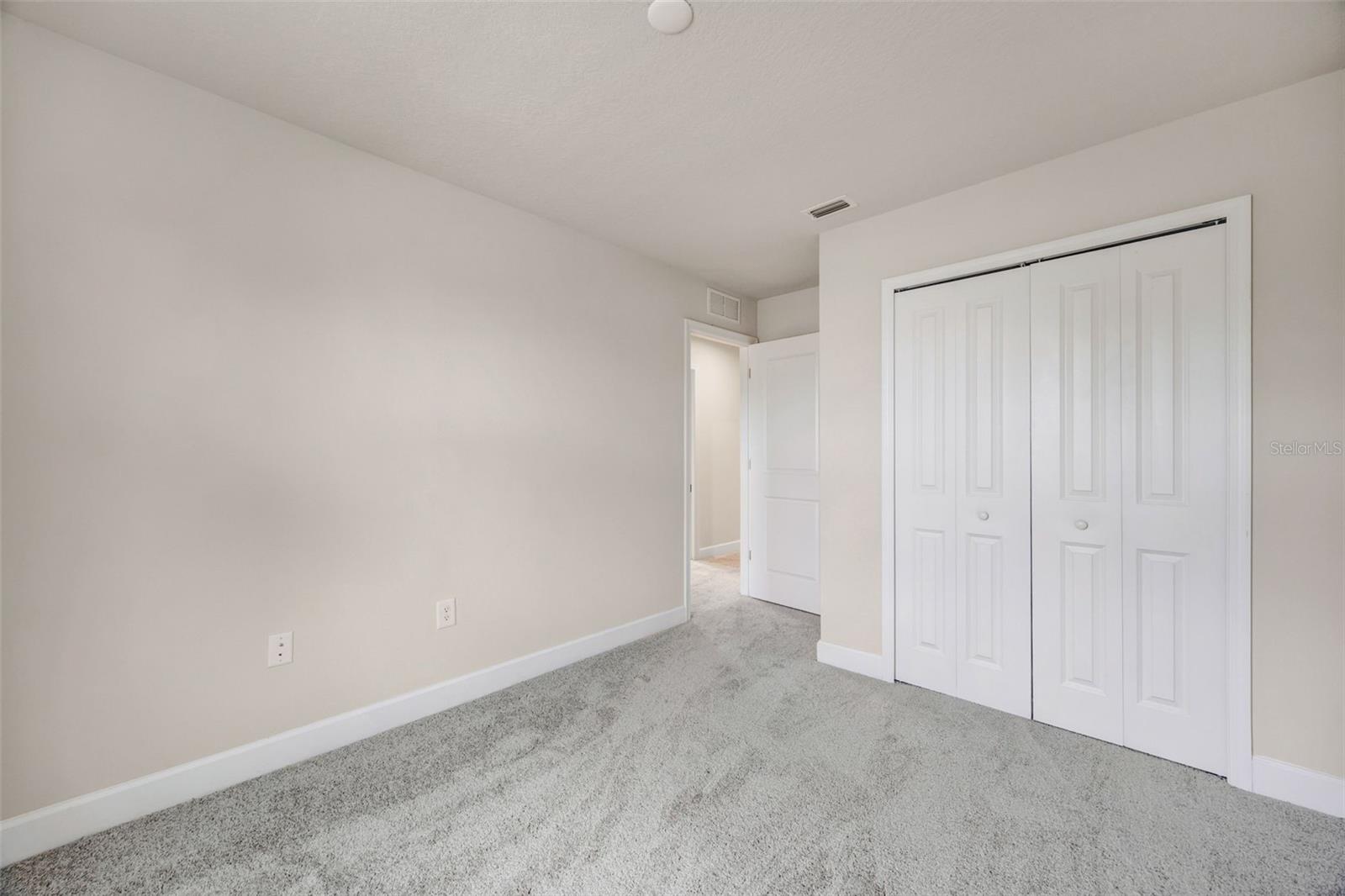 14478 Promenade Property Photo 27