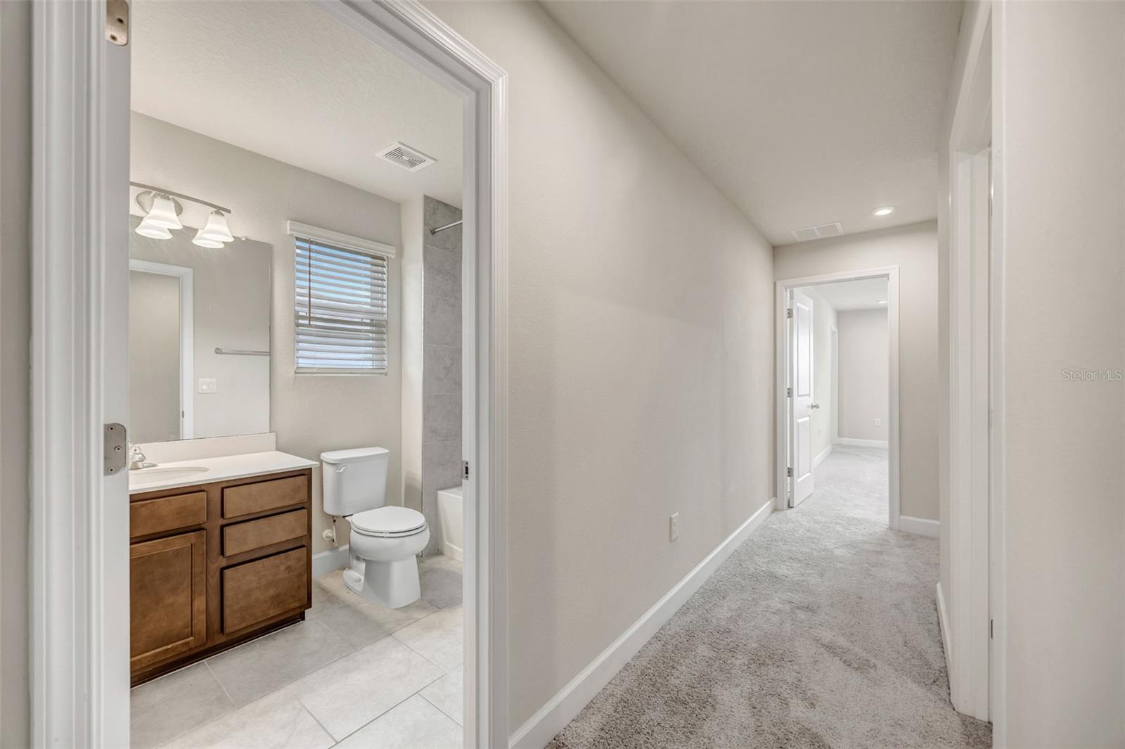 14478 Promenade Property Photo 28