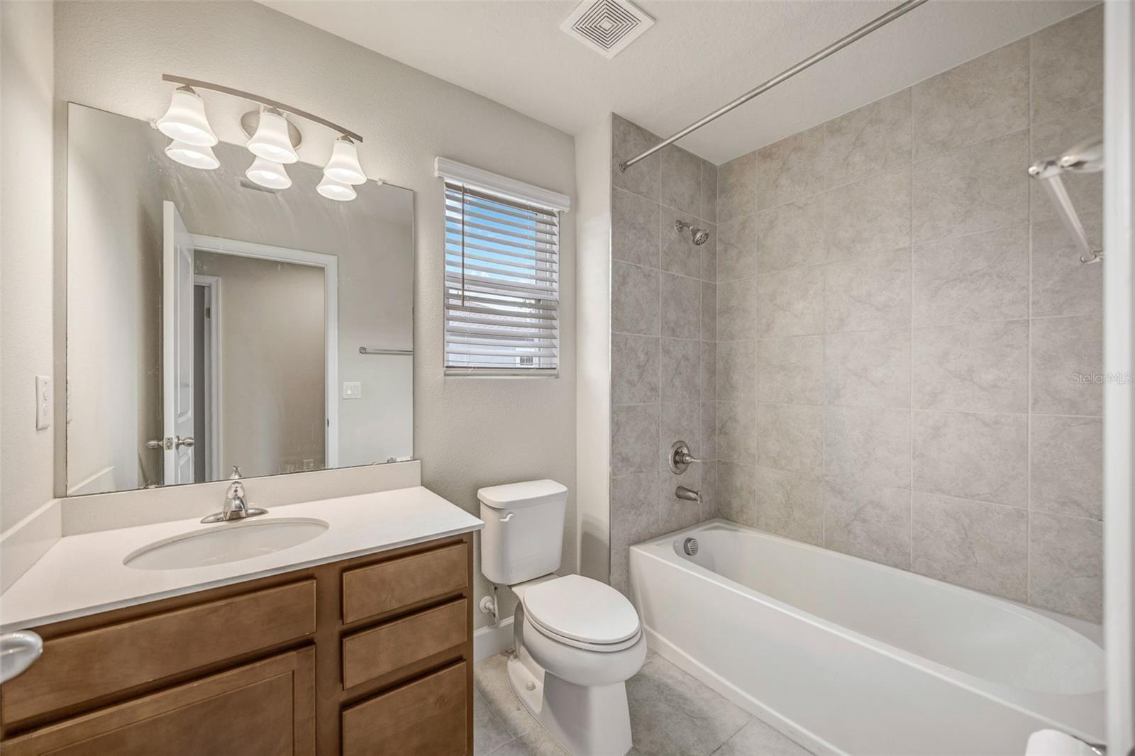 14478 Promenade Property Photo 29