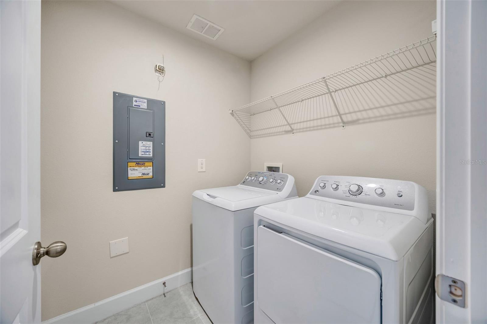 14478 Promenade Property Photo 30