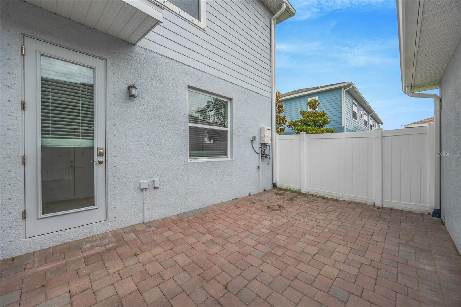 14478 Promenade Property Photo 31