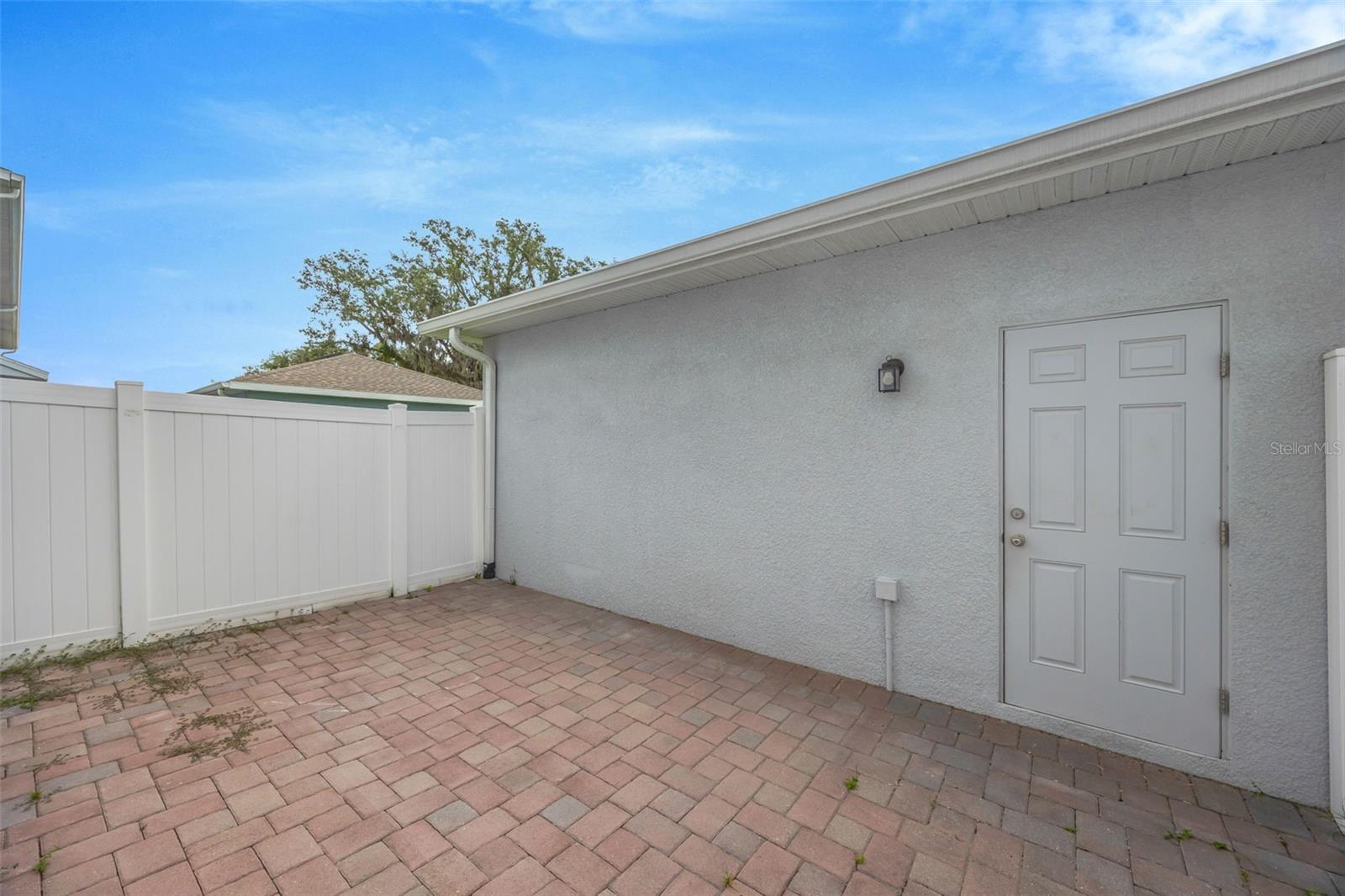14478 Promenade Property Photo 32