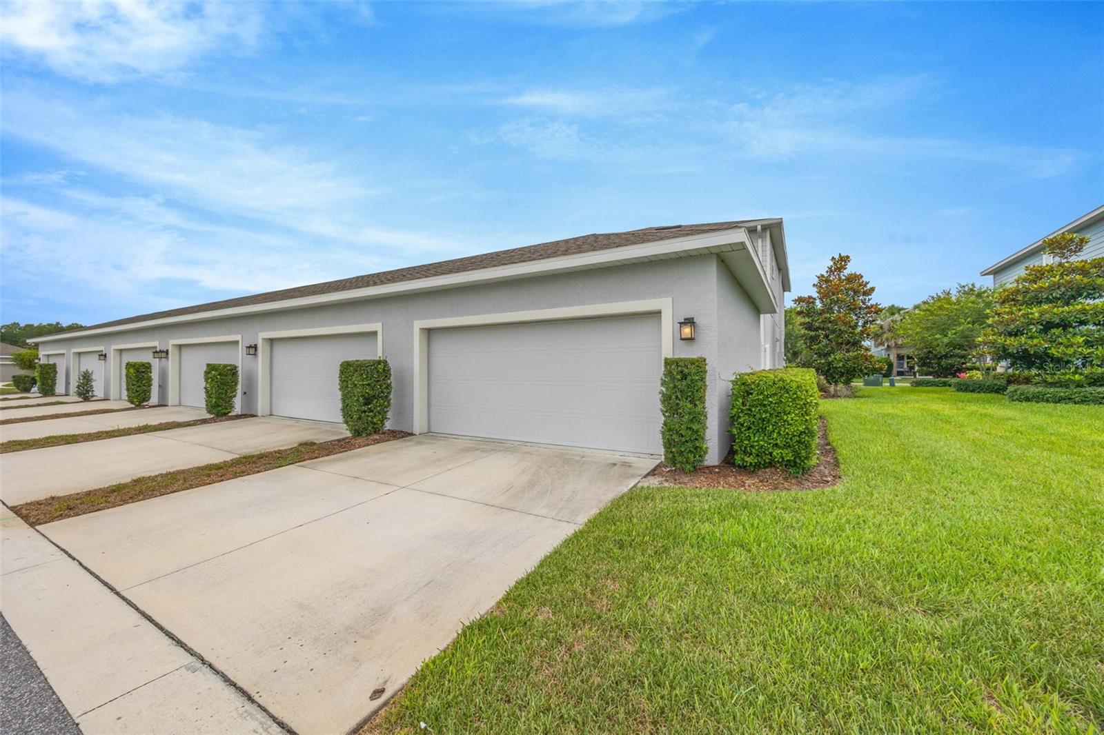 14478 Promenade Property Photo 33