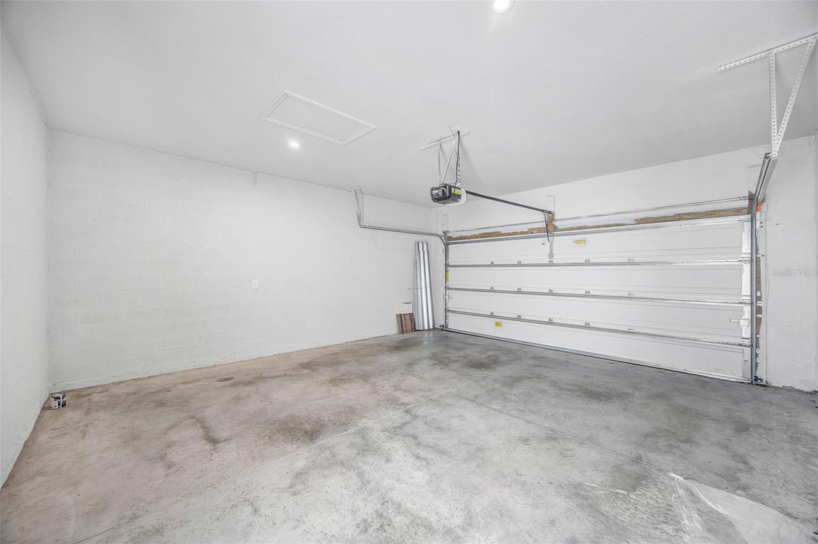 14478 Promenade Property Photo 34