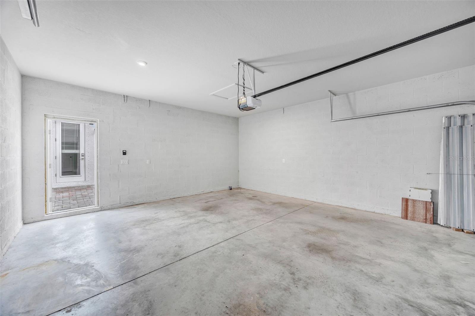 14478 Promenade Property Photo 35
