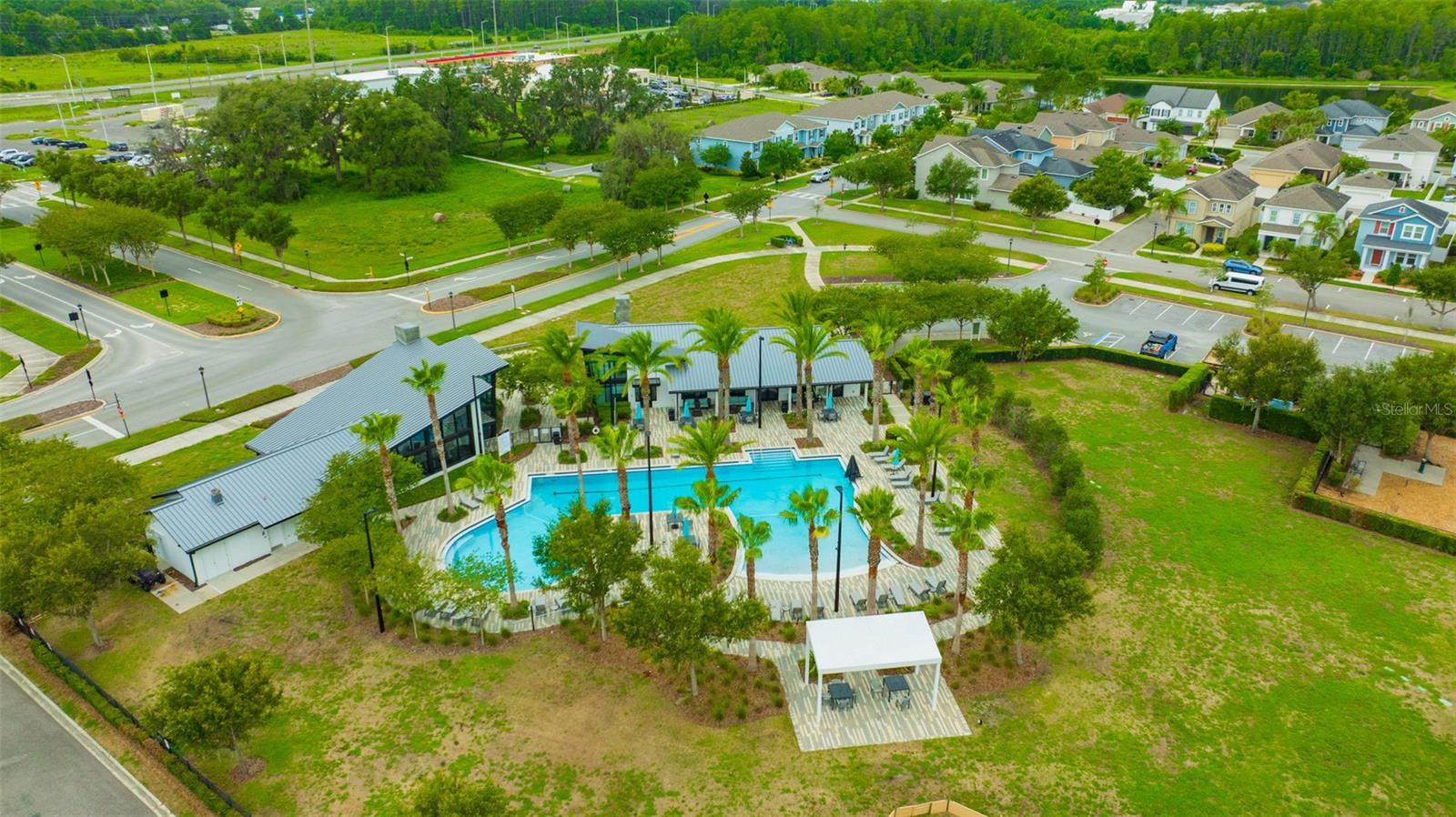 14478 Promenade Property Photo 39