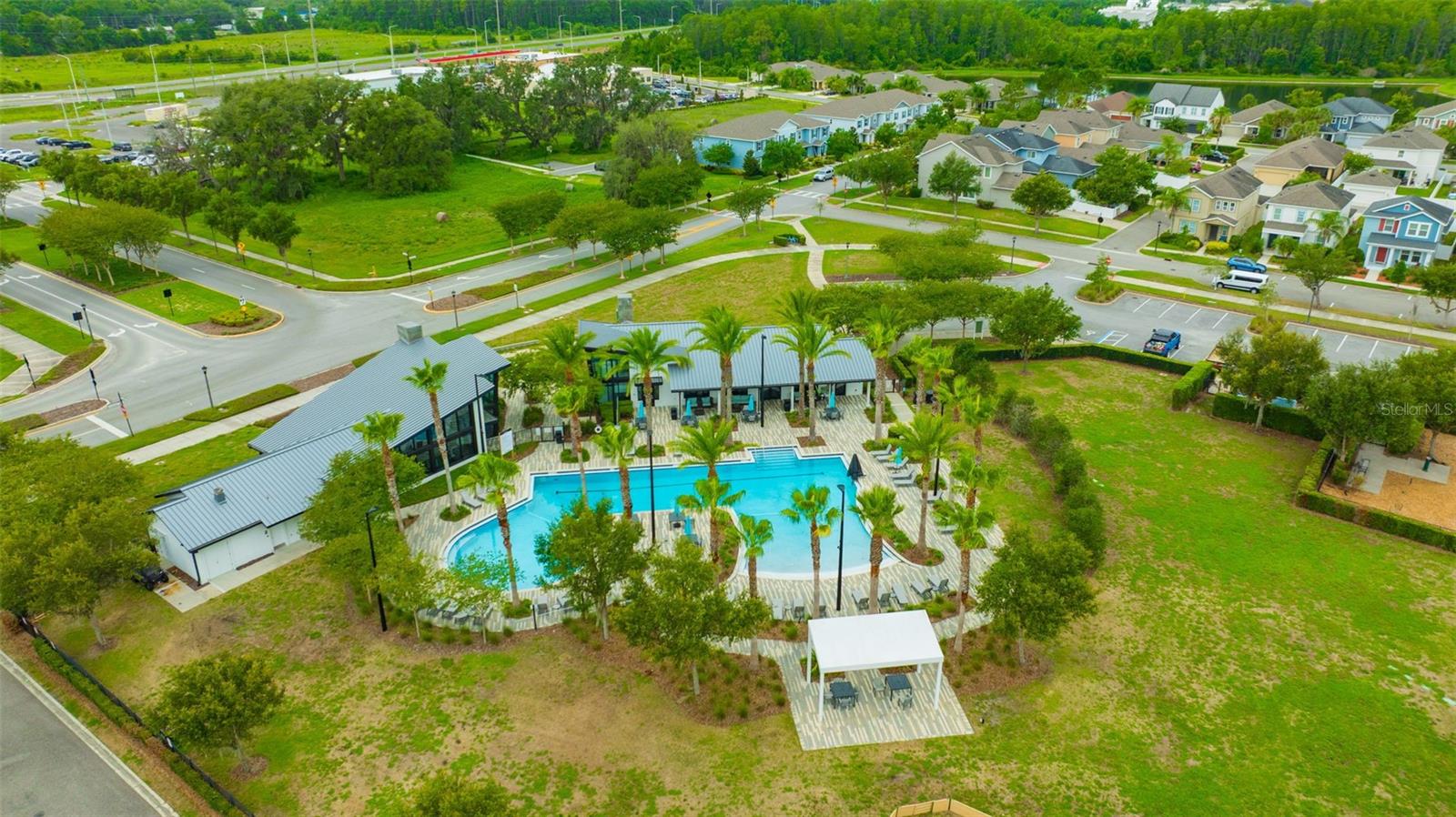 14478 Promenade Property Photo 41