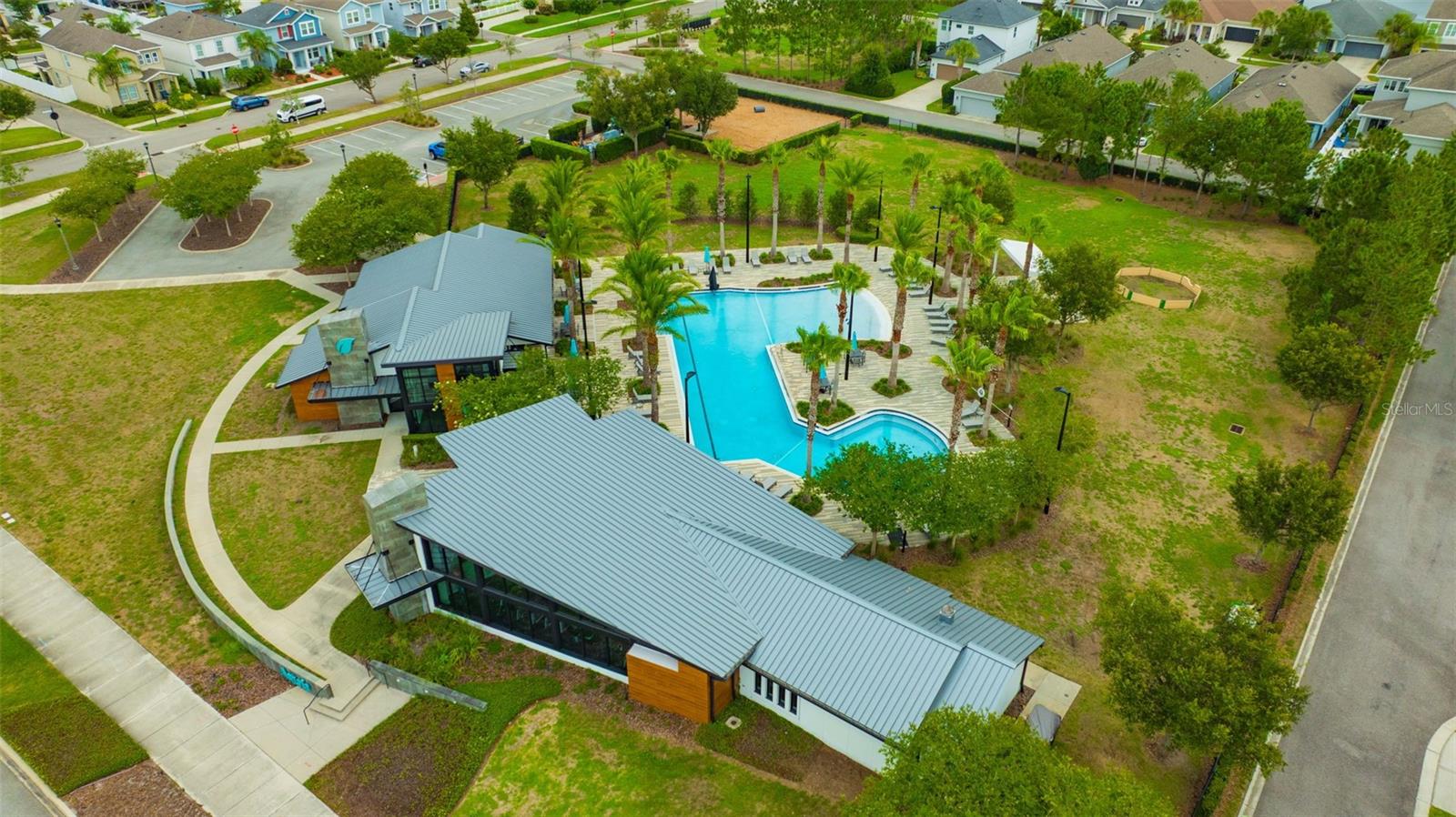 14478 Promenade Property Photo 43