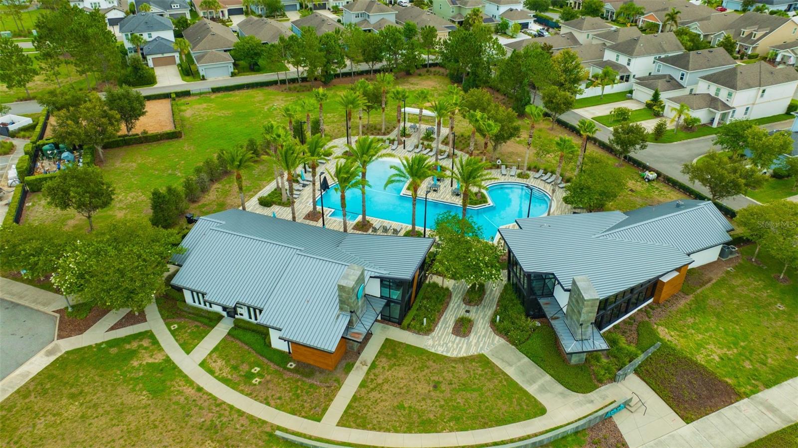14478 Promenade Property Photo 44