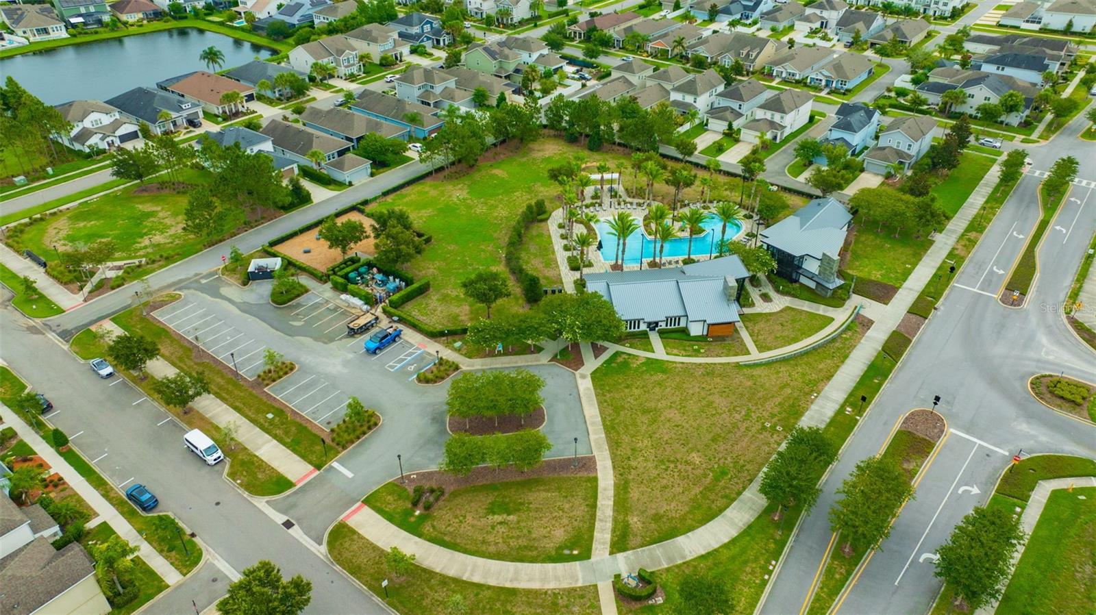 14478 Promenade Property Photo 45