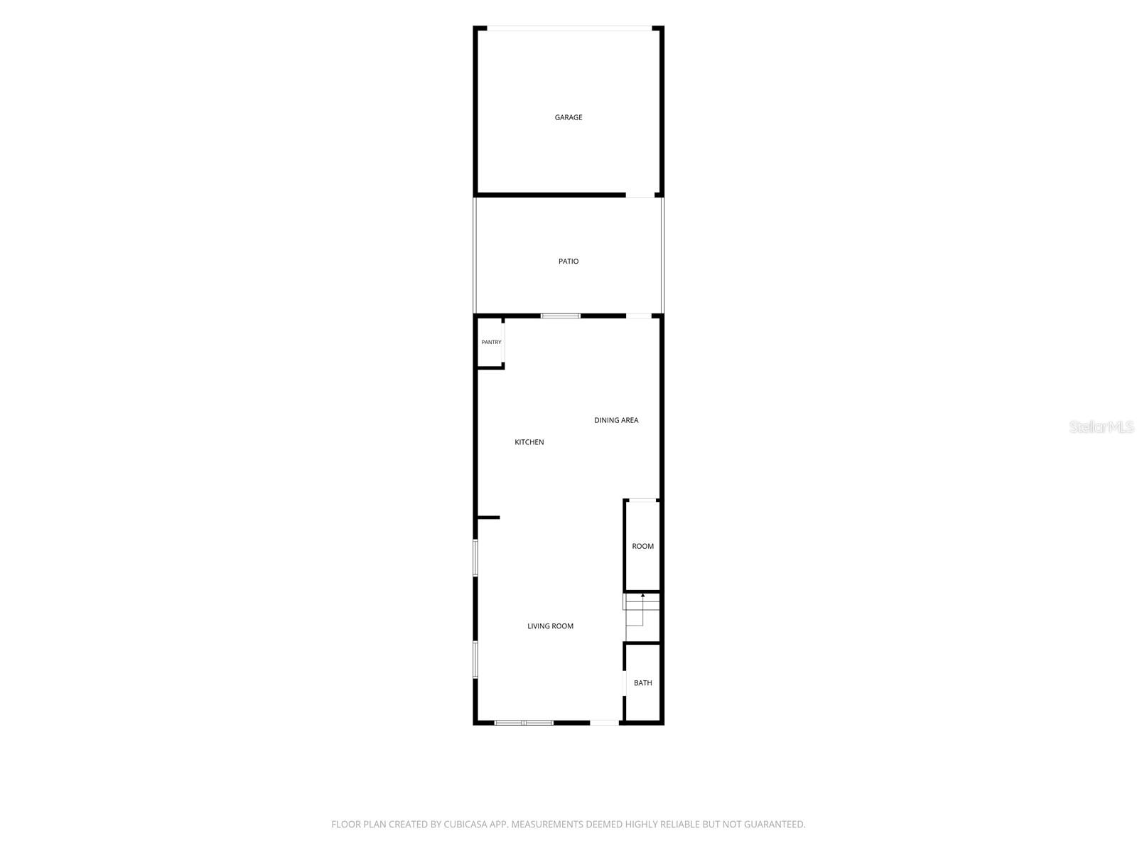 14478 Promenade Property Photo 46