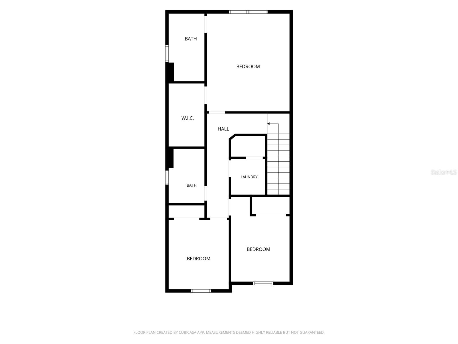 14478 Promenade Property Photo 47