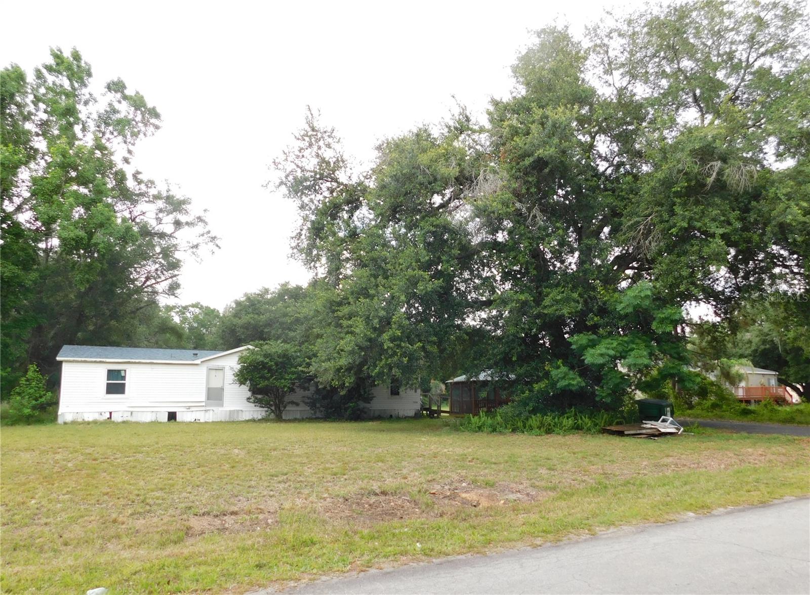 30501 Clearview Dr Property Photo 1