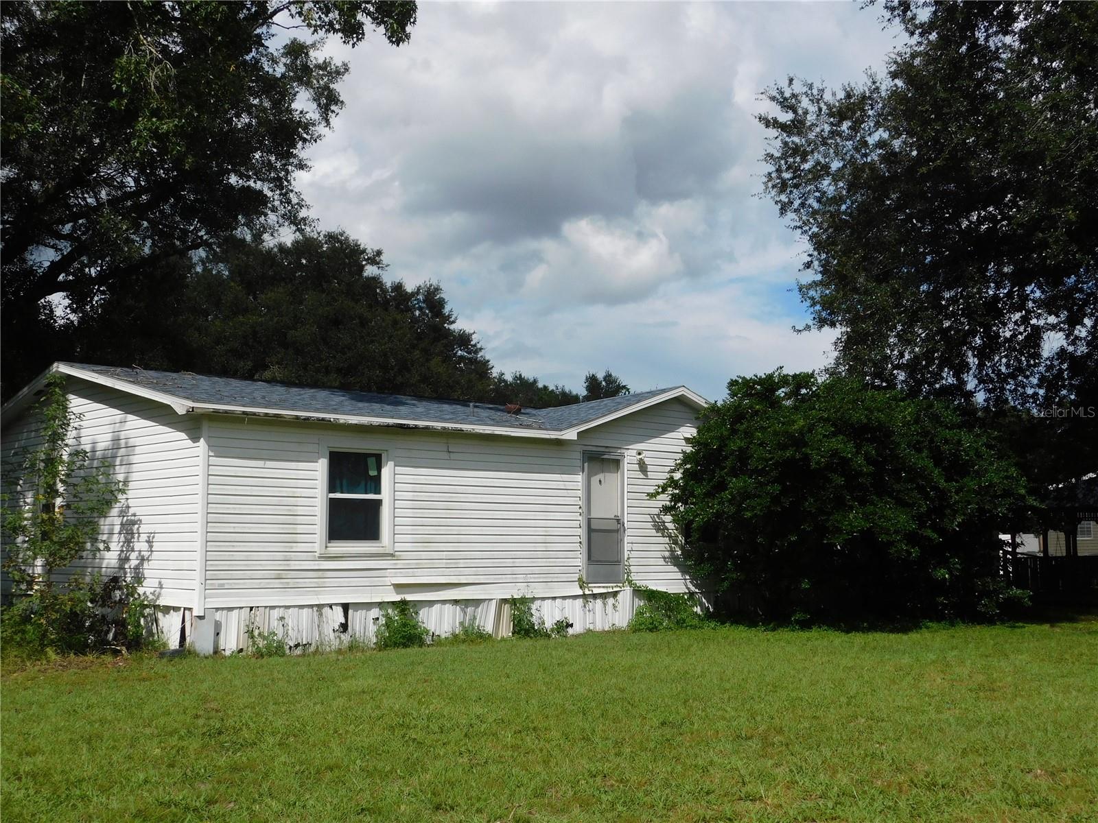 30501 Clearview Dr Property Photo