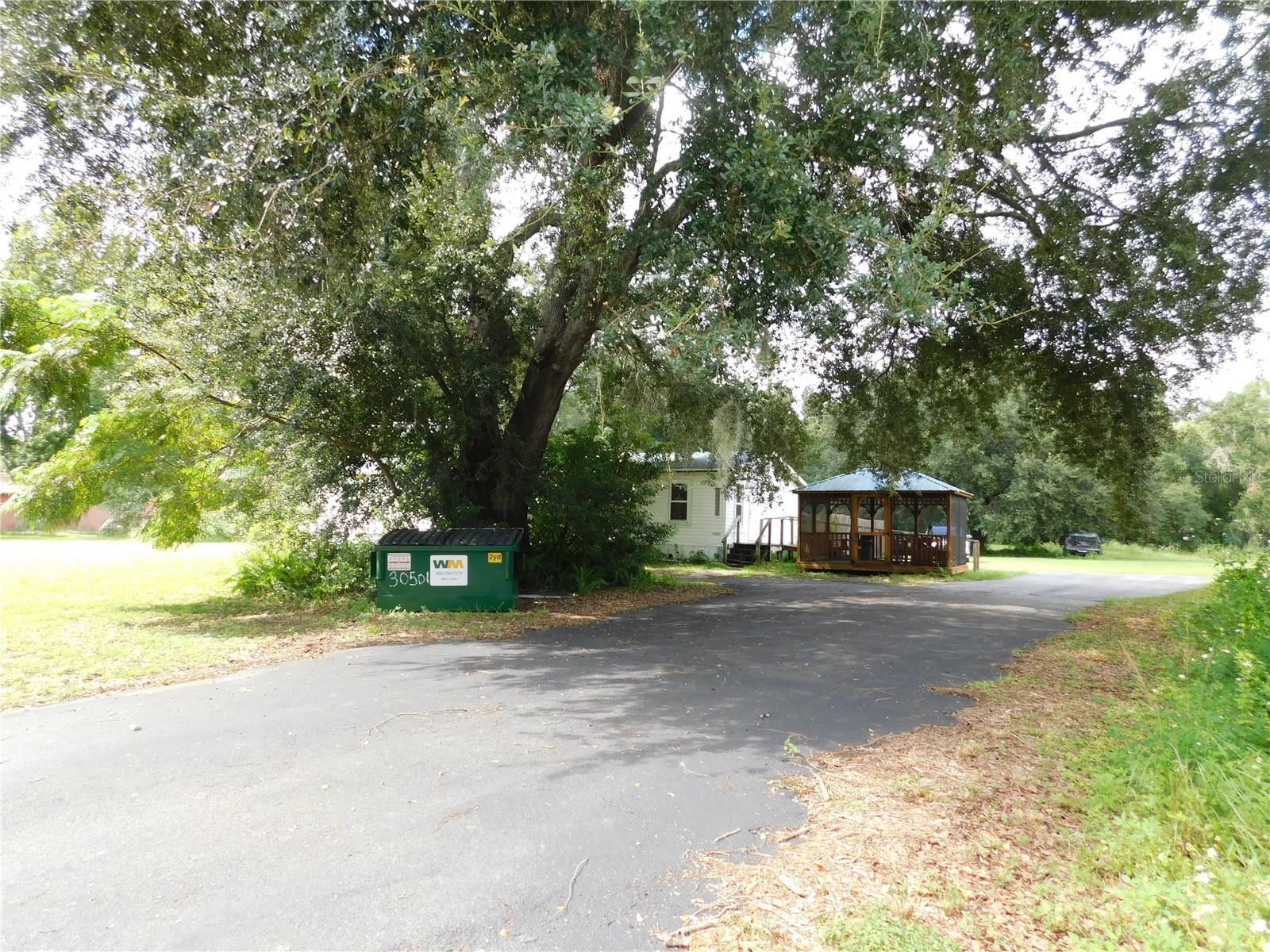 30501 Clearview Dr Property Photo 1