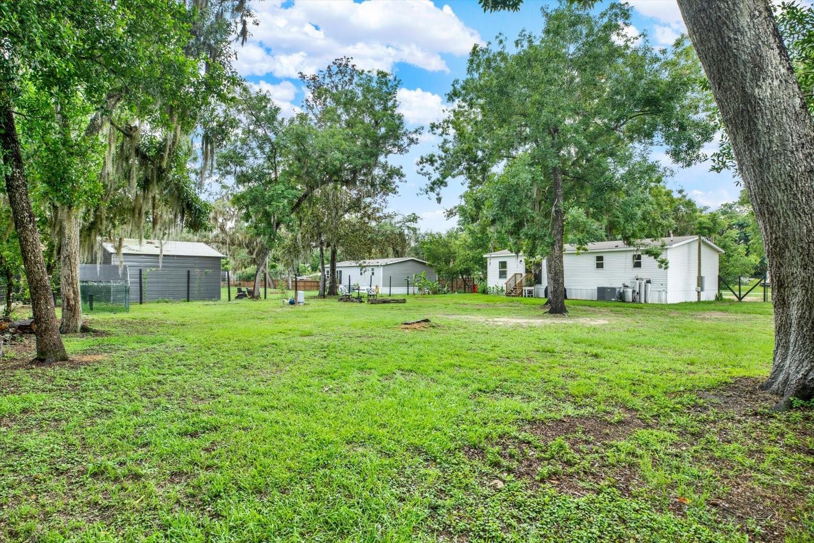 2845 N Lakefront Dr Property Photo 16