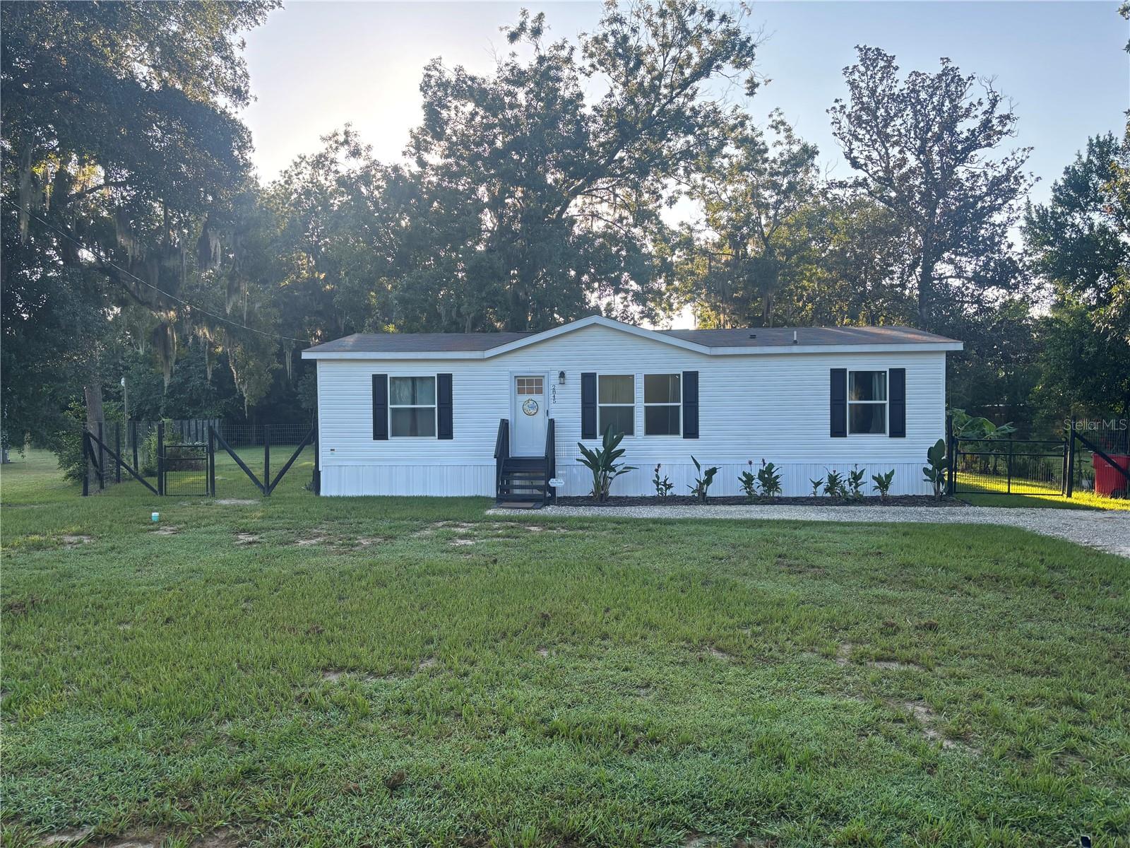 2845 N Lakefront Dr Property Photo 17