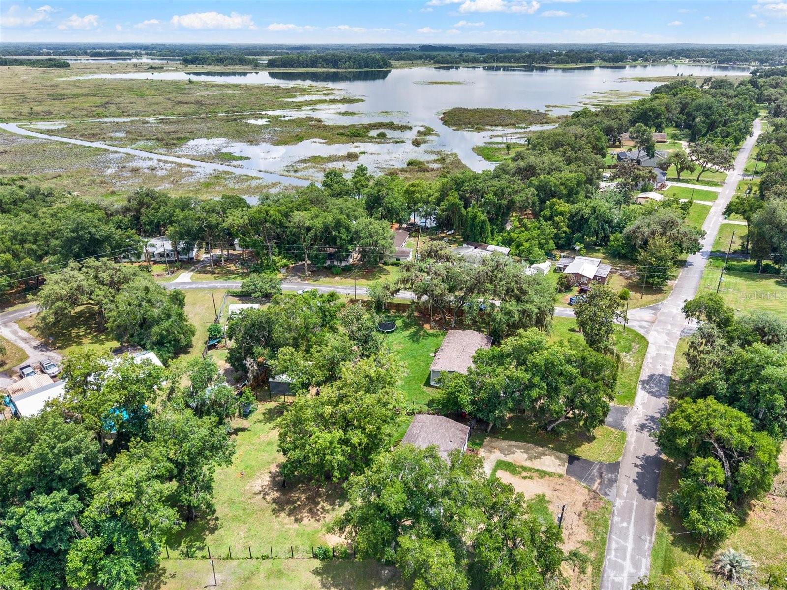 2845 N Lakefront Dr Property Photo 20