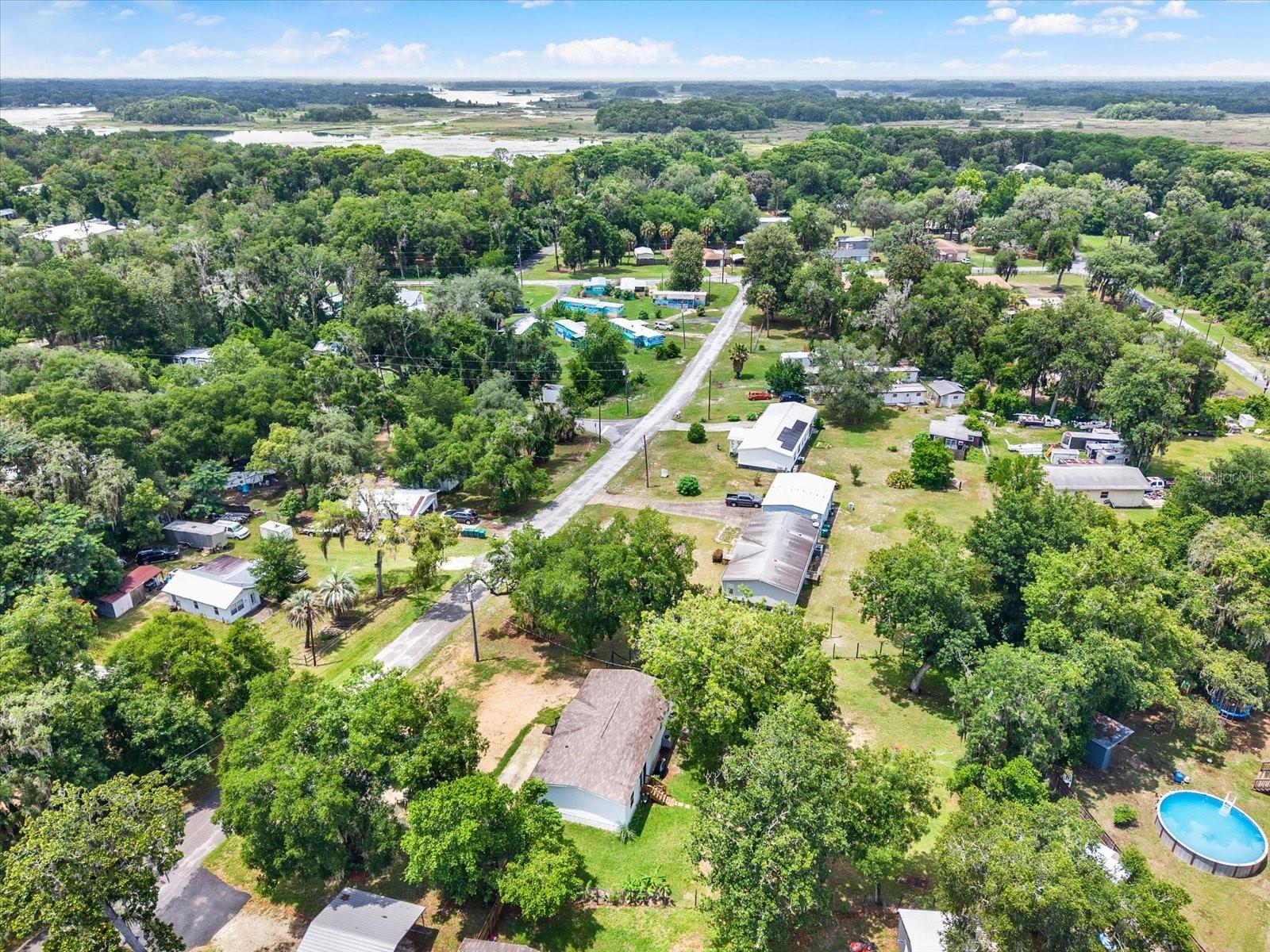 2845 N Lakefront Dr Property Photo 21