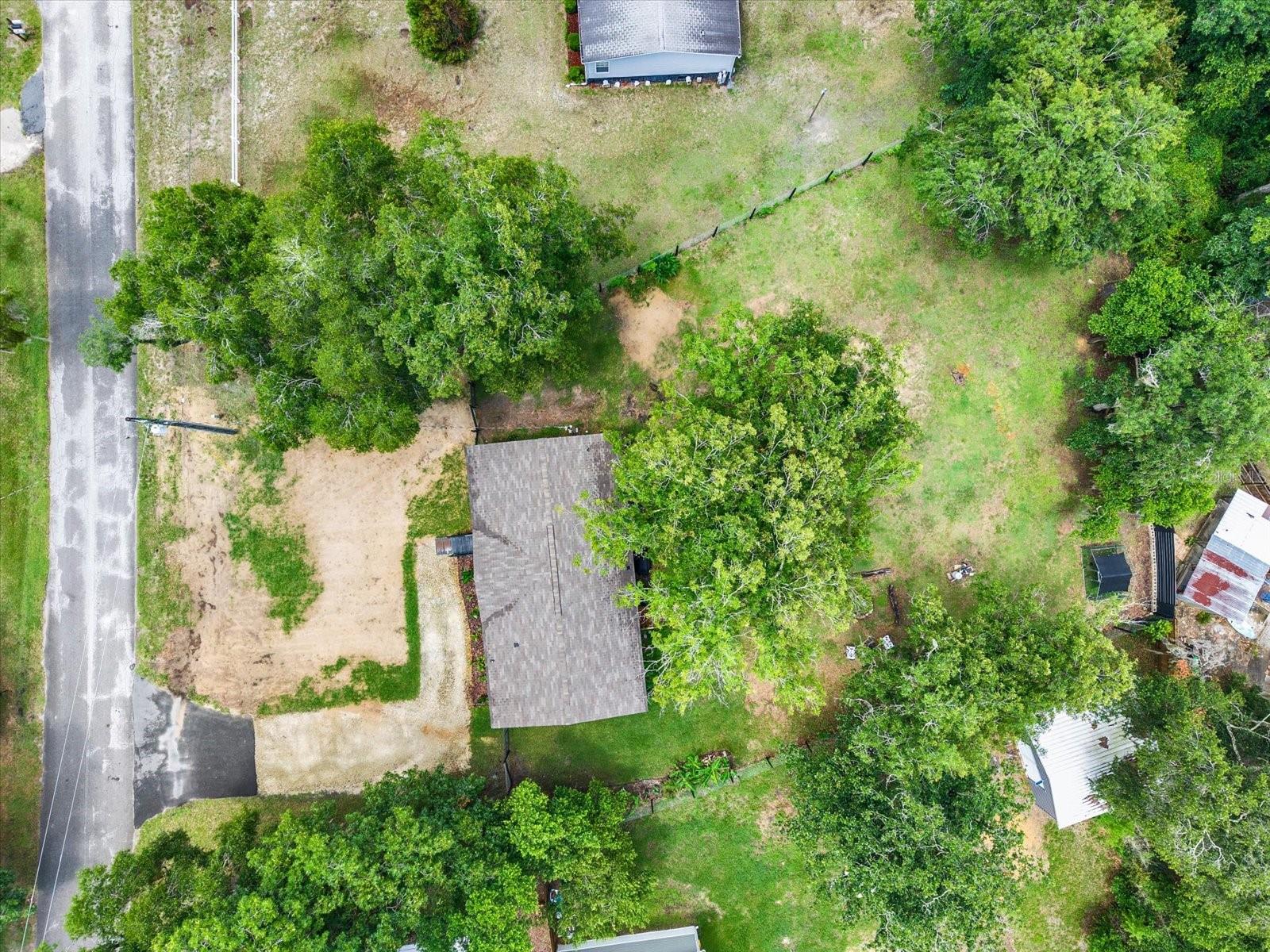 2845 N Lakefront Dr Property Photo 22