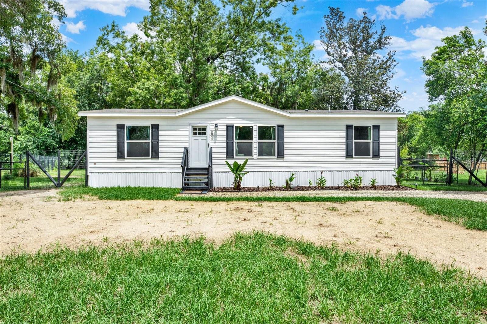 2845 N Lakefront Dr Property Photo 24