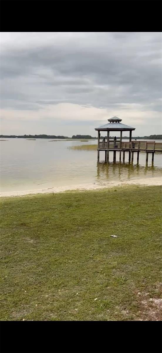 2845 N Lakefront Dr Property Photo 30